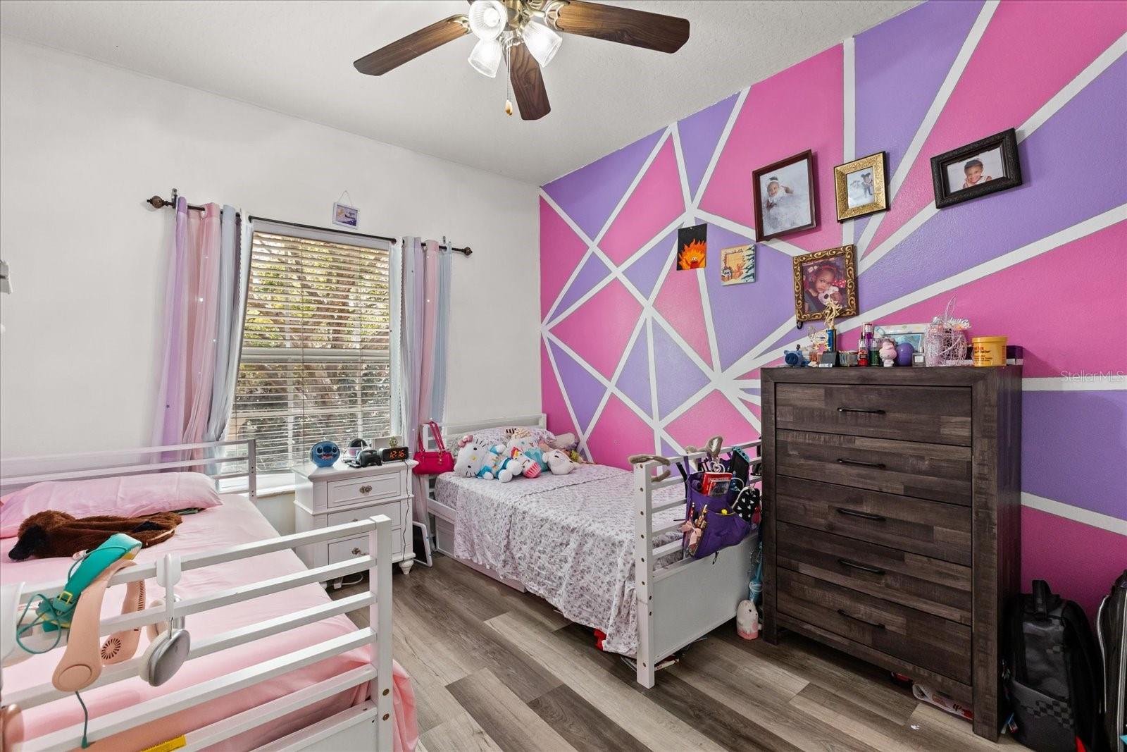 Image 14 of 31 For 662 Fortanini Circle