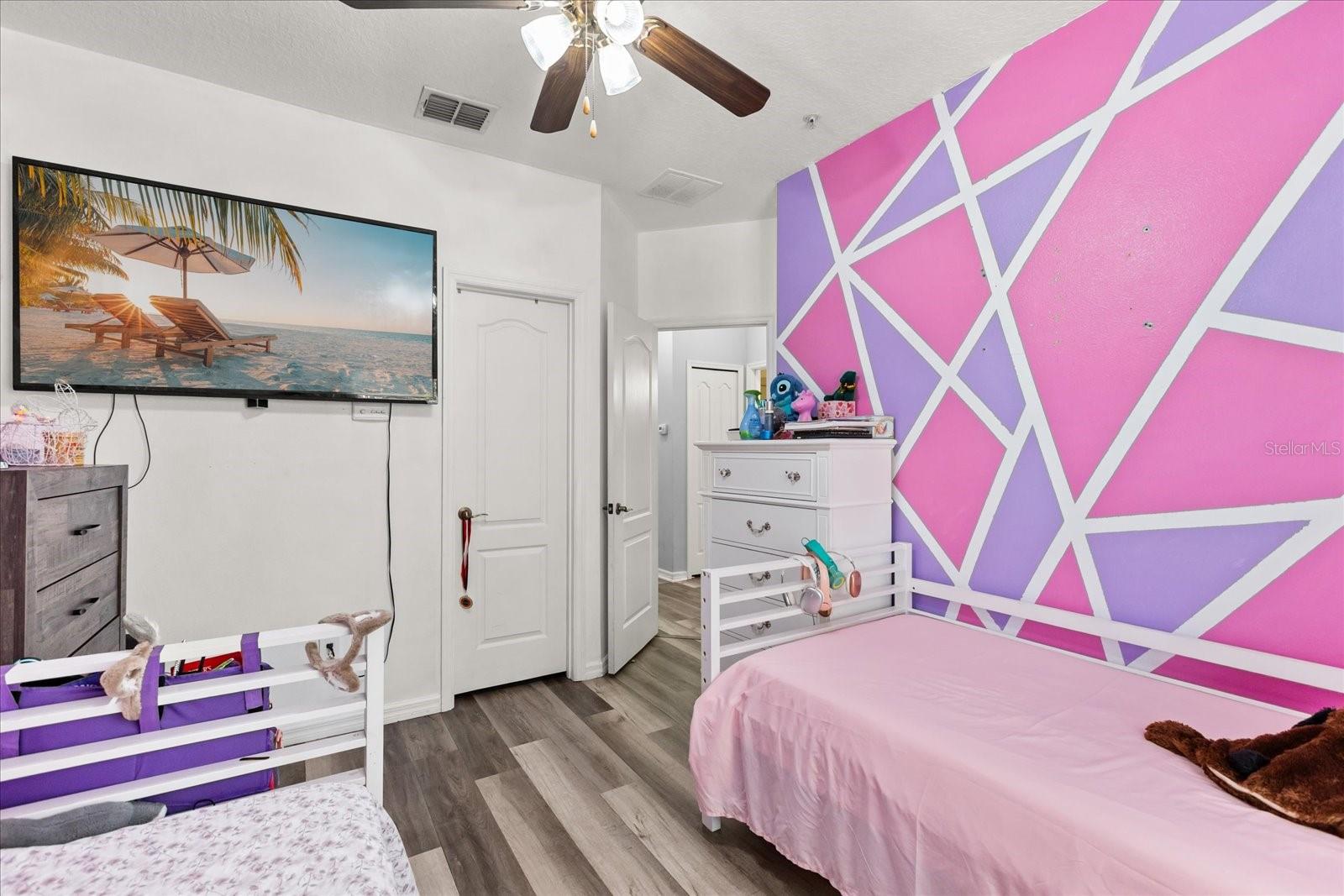 Image 15 of 31 For 662 Fortanini Circle