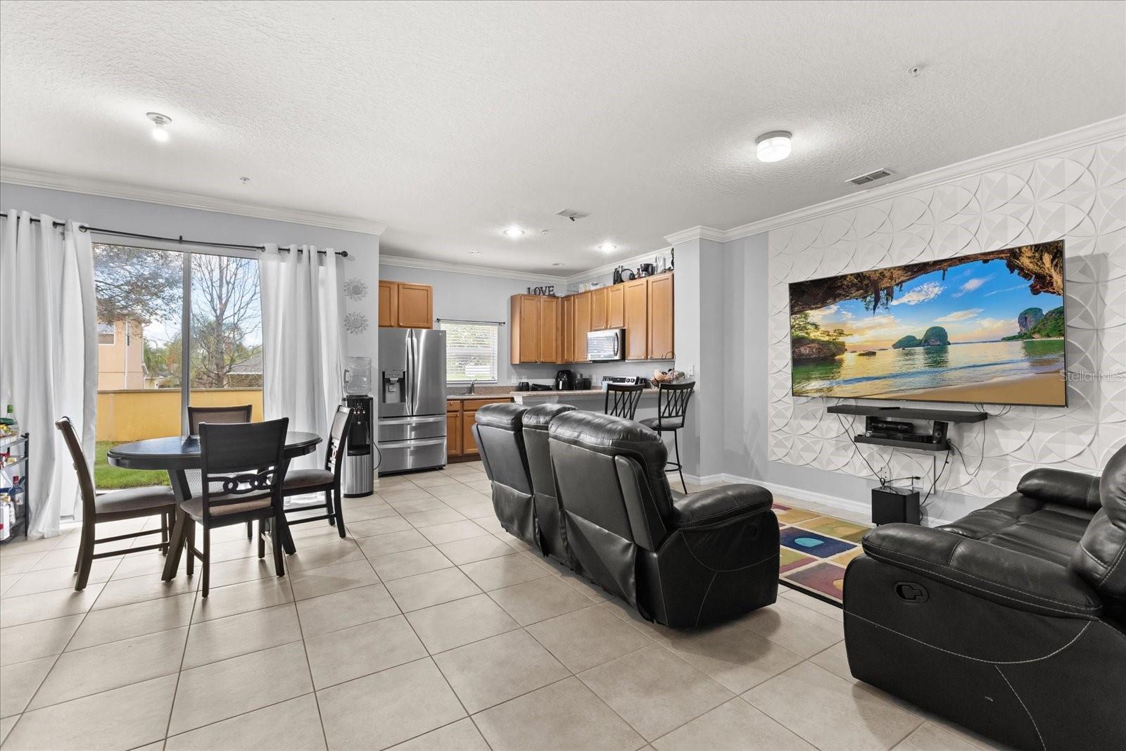 Image 2 of 31 For 662 Fortanini Circle