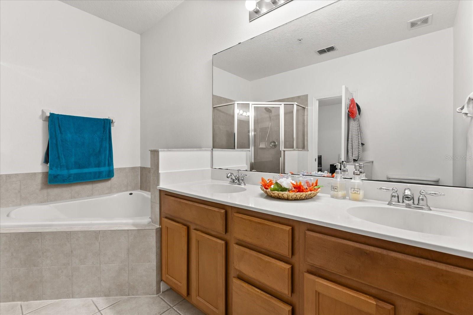 Image 20 of 31 For 662 Fortanini Circle