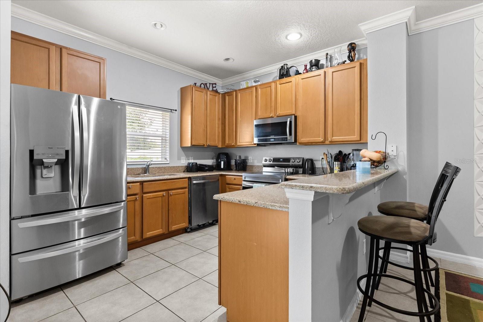 Image 22 of 31 For 662 Fortanini Circle