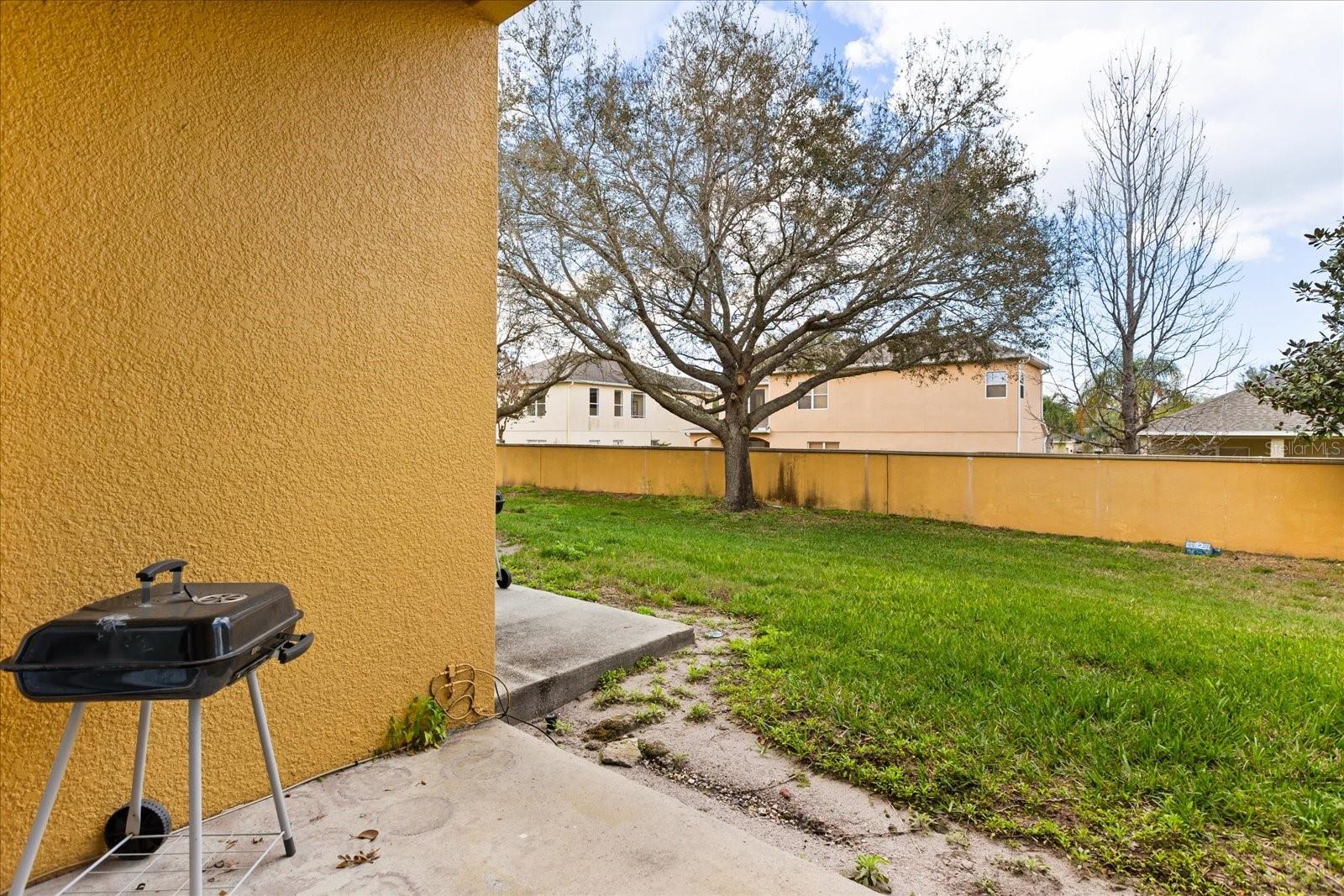 Image 23 of 31 For 662 Fortanini Circle