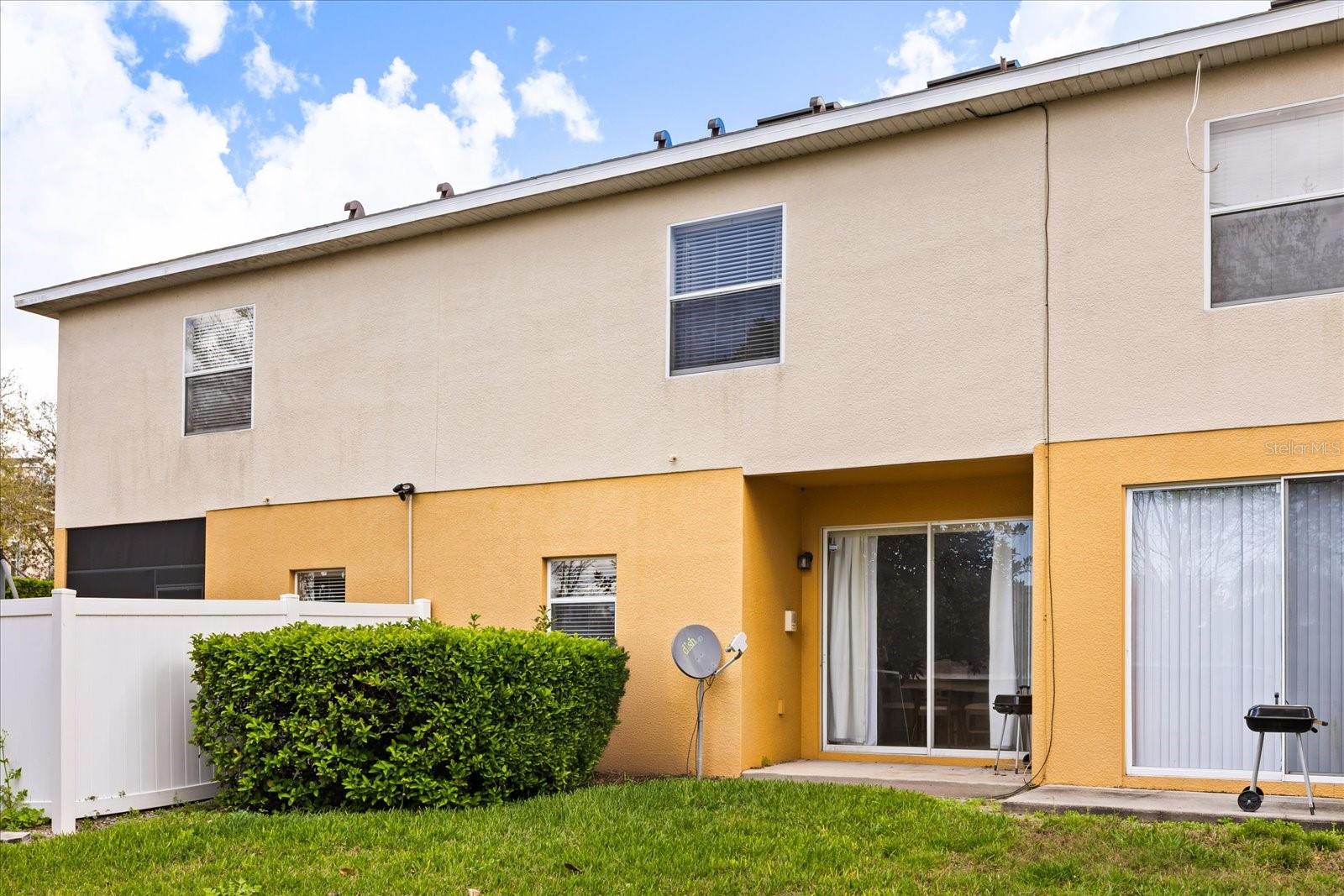 Image 24 of 31 For 662 Fortanini Circle