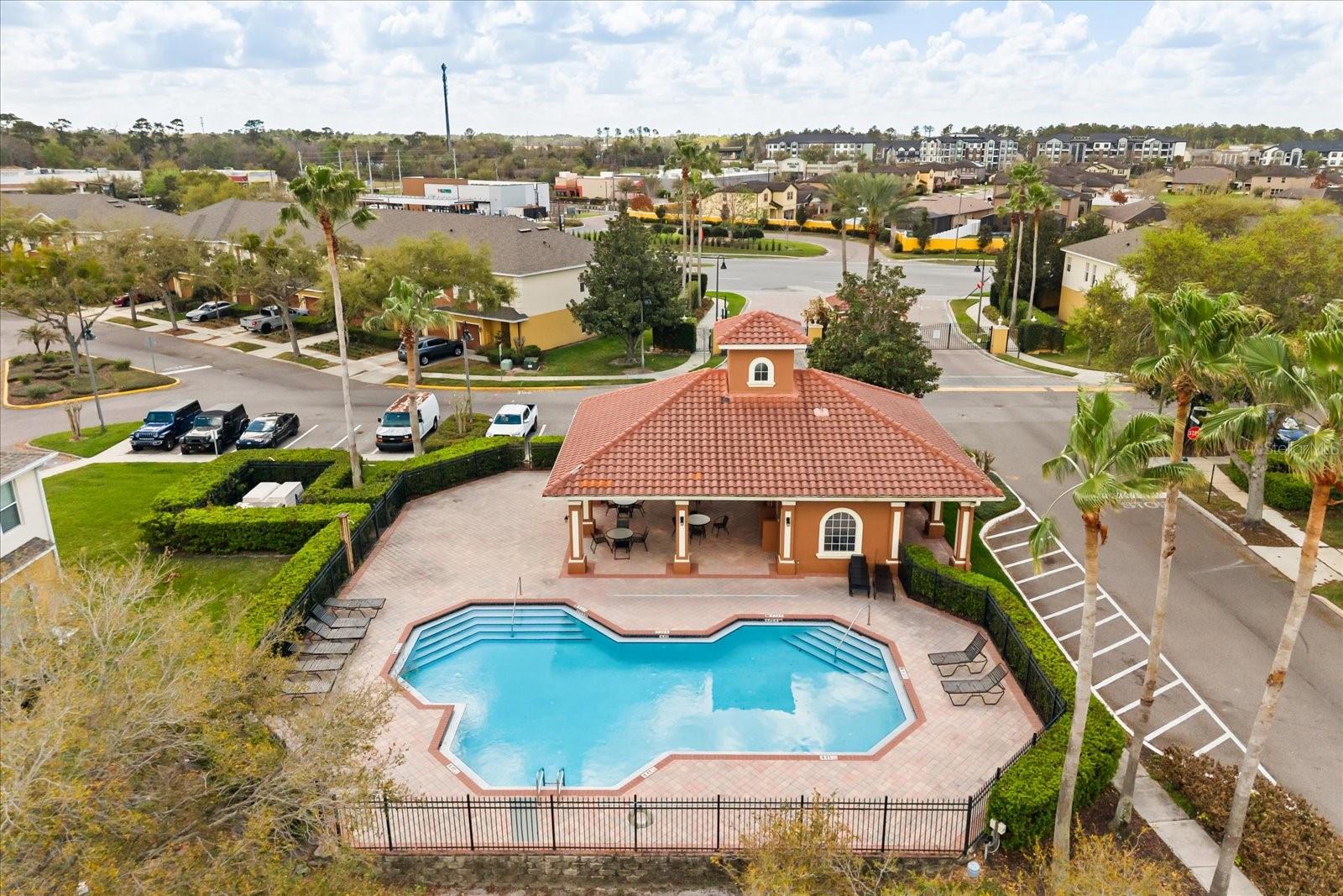 Image 25 of 31 For 662 Fortanini Circle