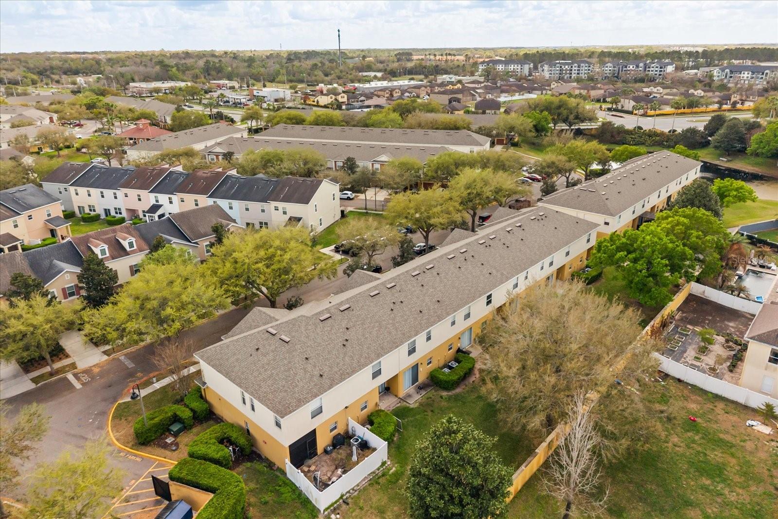 Image 26 of 31 For 662 Fortanini Circle