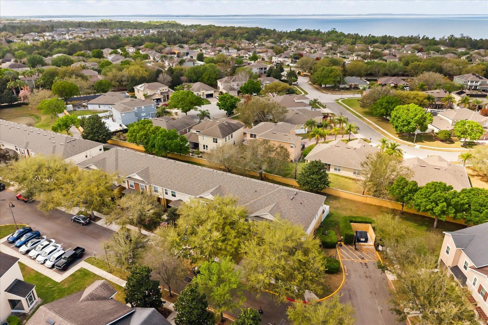 Image 27 of 31 For 662 Fortanini Circle