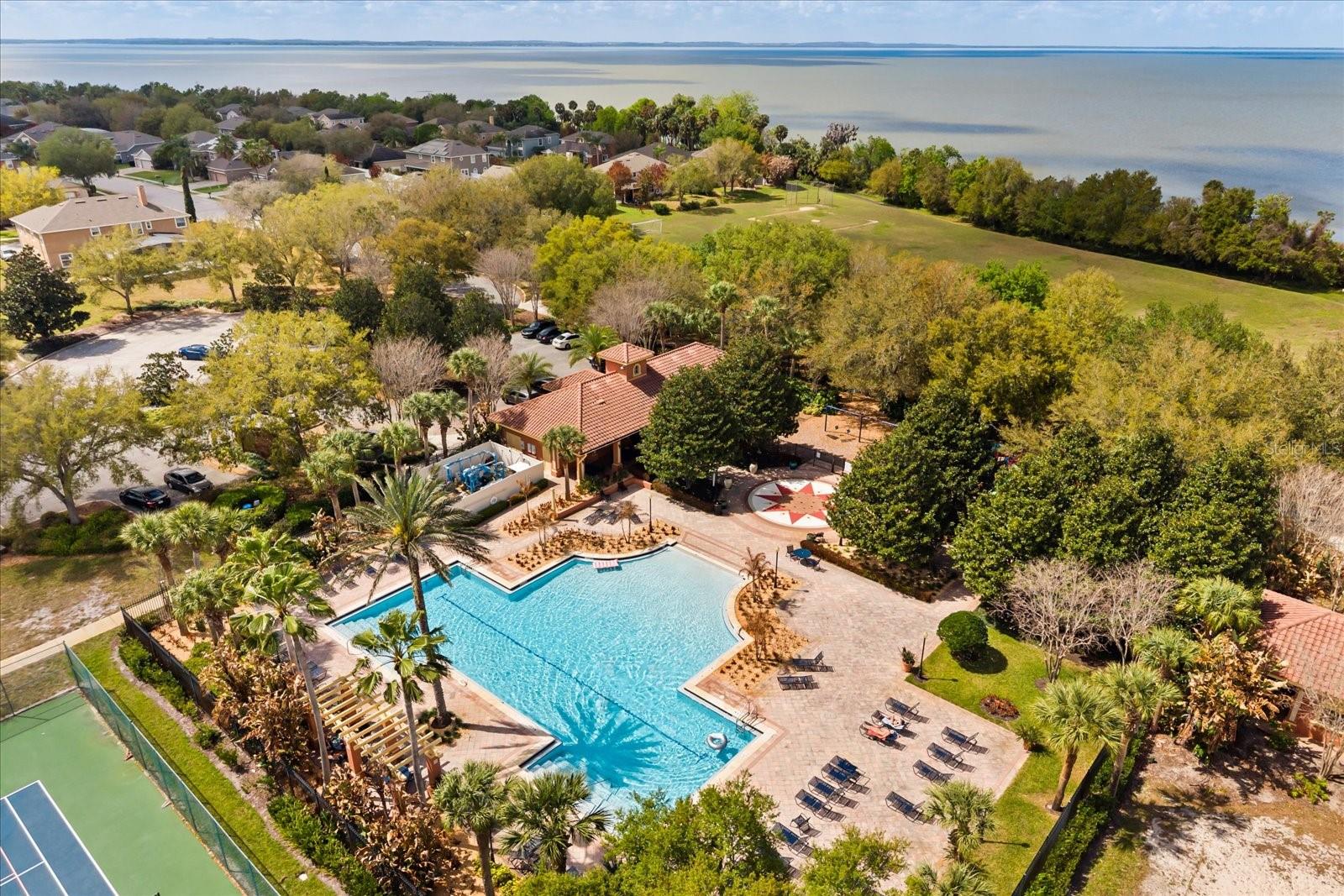 Image 29 of 31 For 662 Fortanini Circle