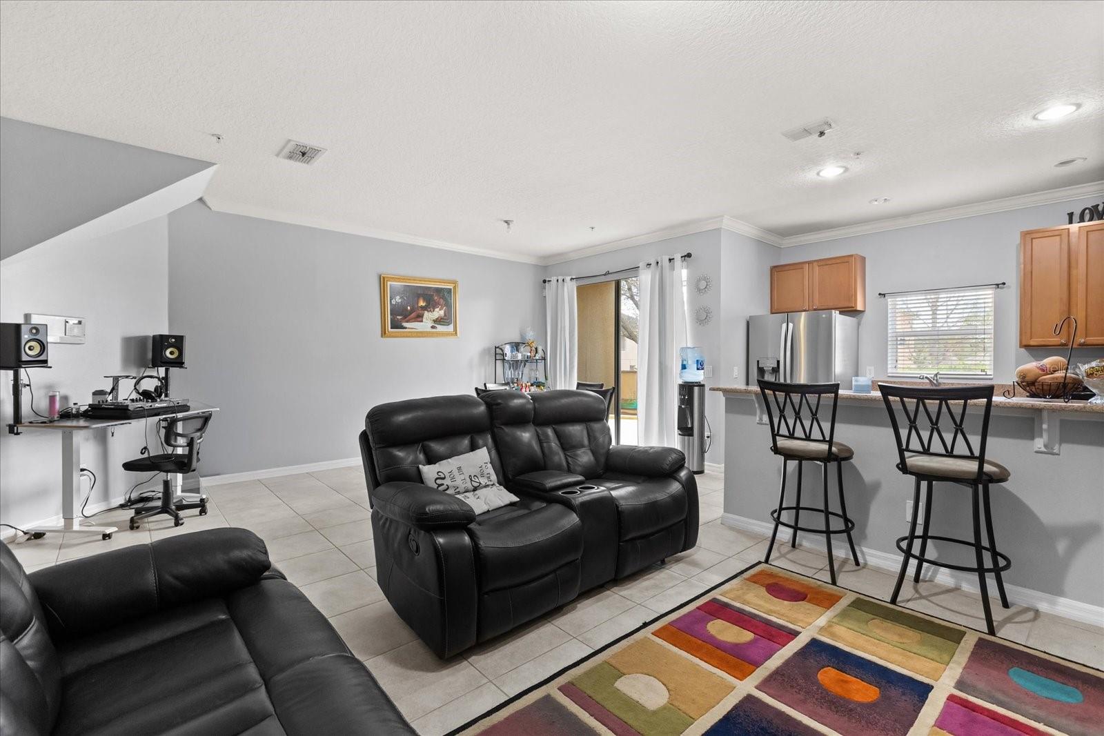 Image 3 of 31 For 662 Fortanini Circle