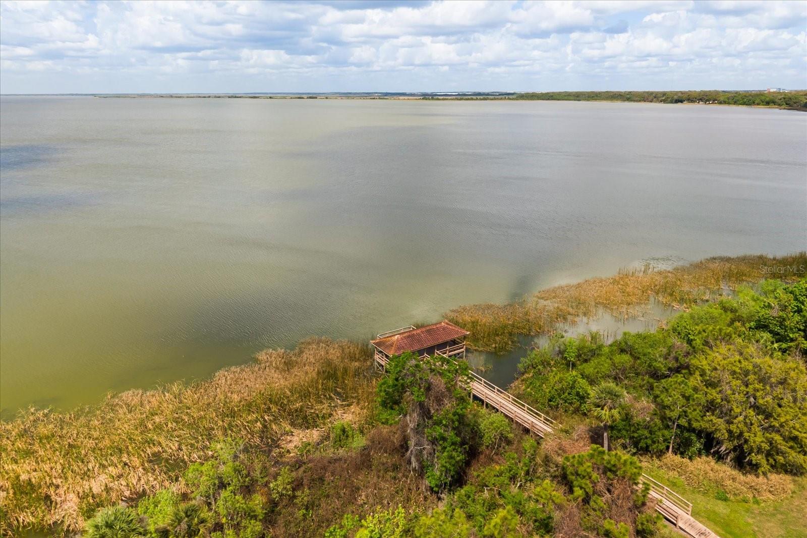 Image 30 of 31 For 662 Fortanini Circle