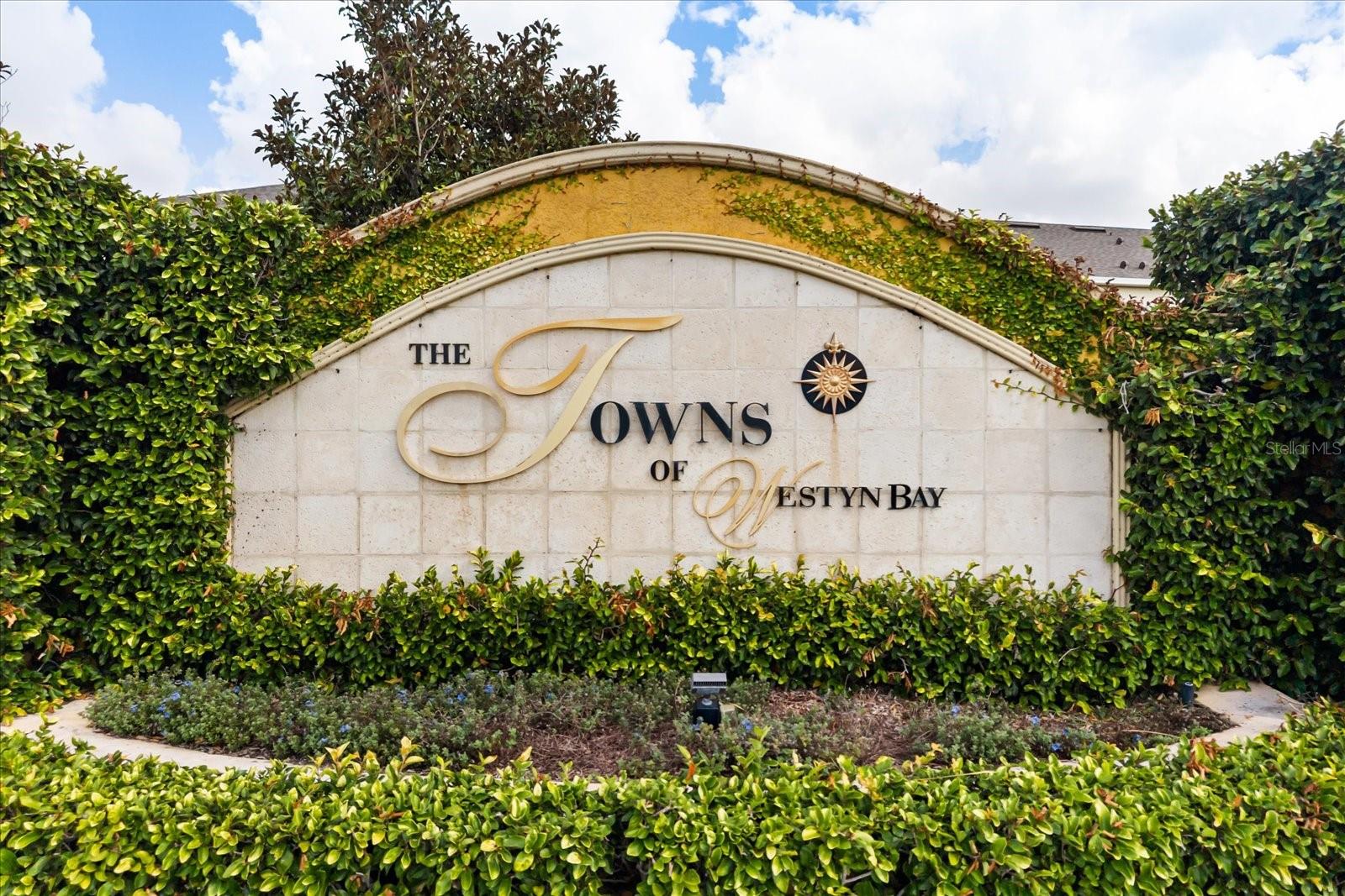 Image 31 of 31 For 662 Fortanini Circle