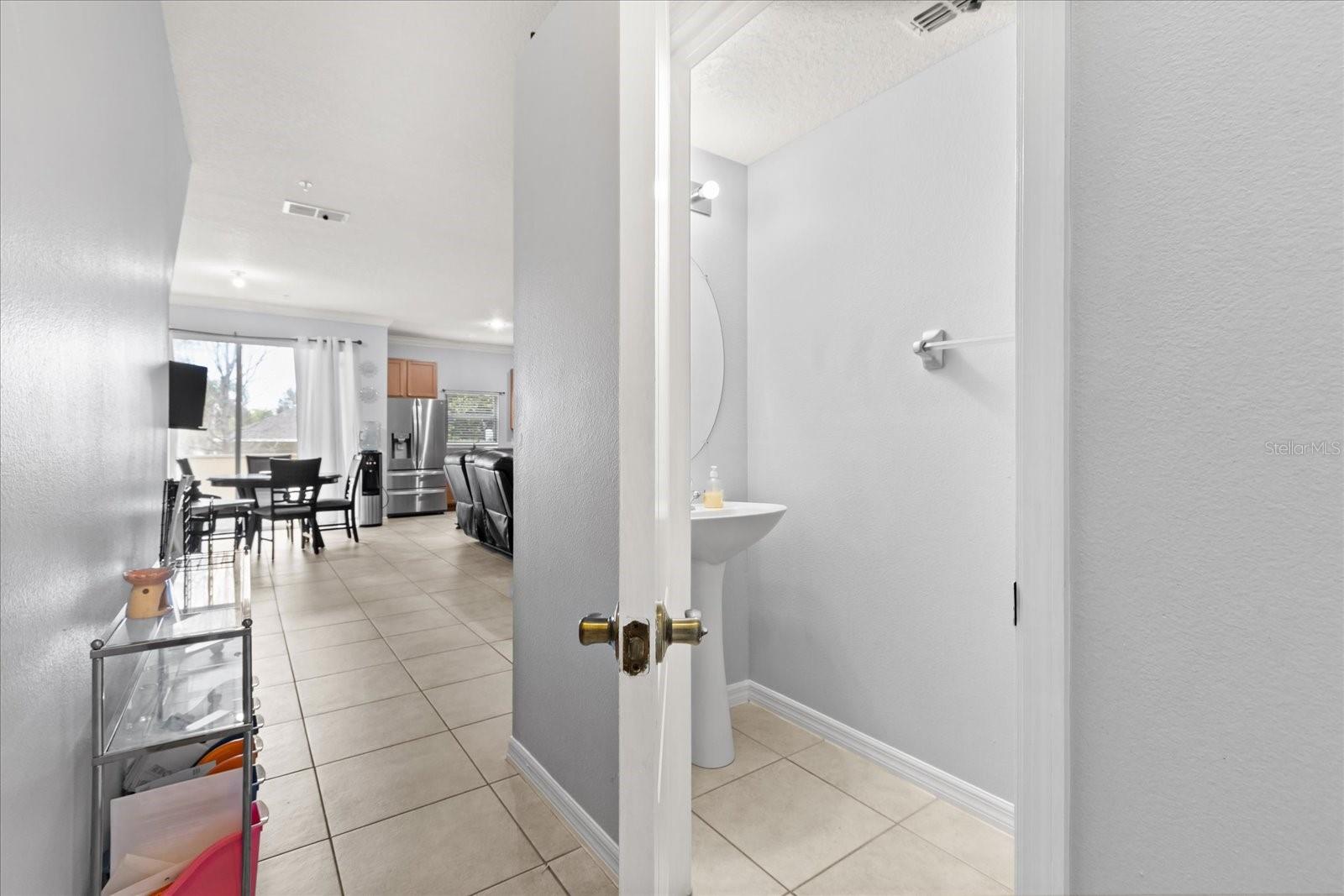 Image 4 of 31 For 662 Fortanini Circle