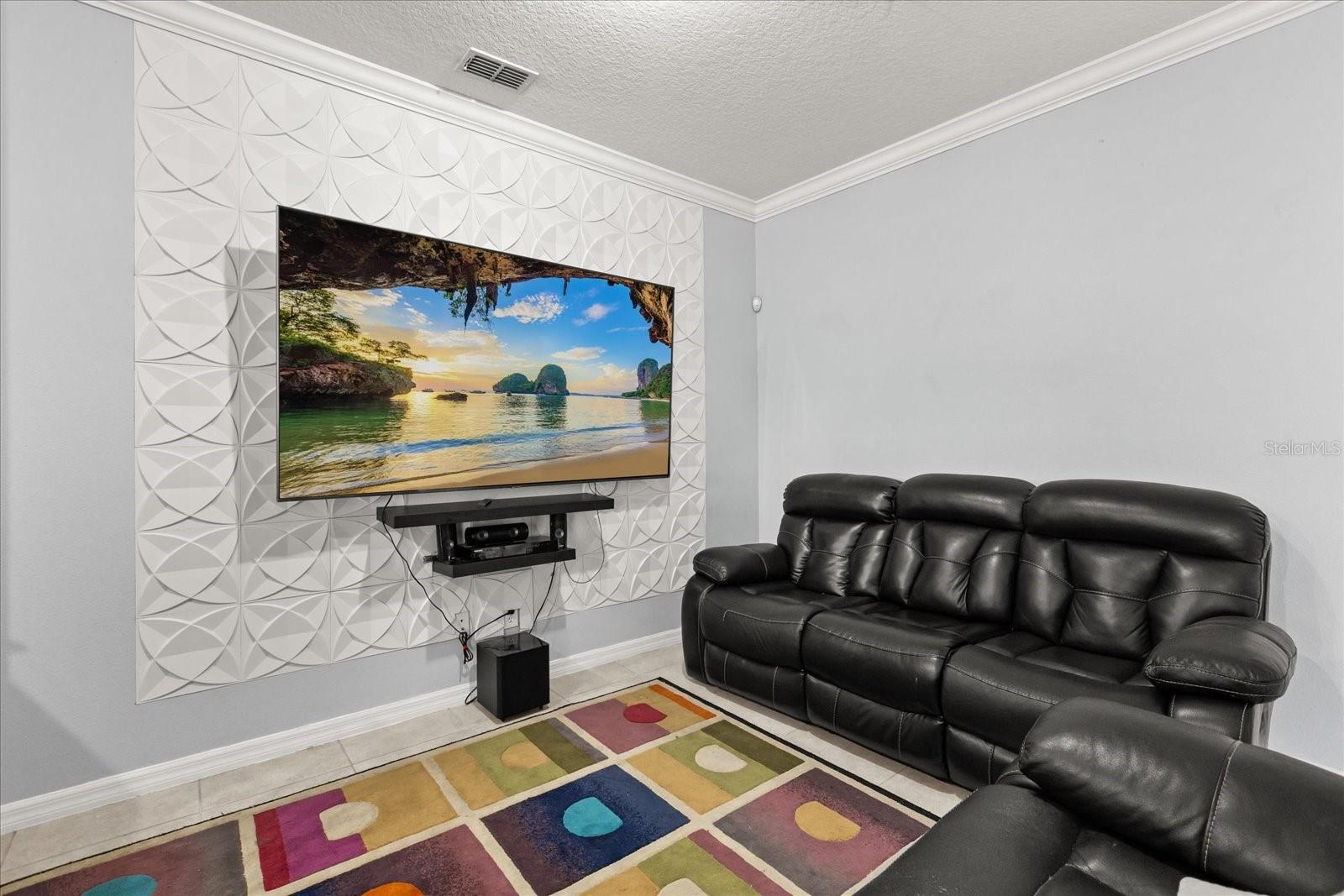 Image 6 of 31 For 662 Fortanini Circle