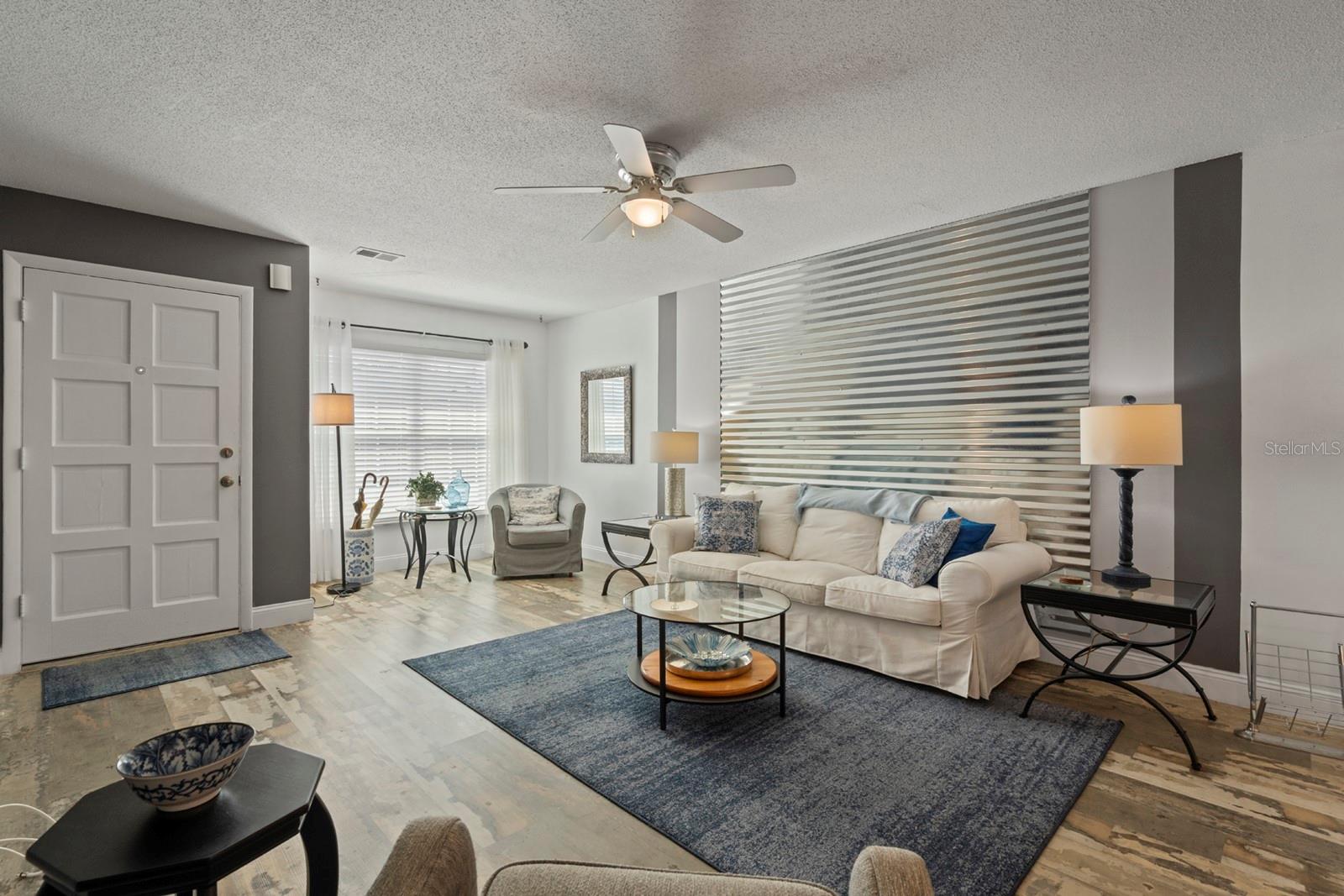 Image 11 of 22 For 202 Esplanade Way E 104