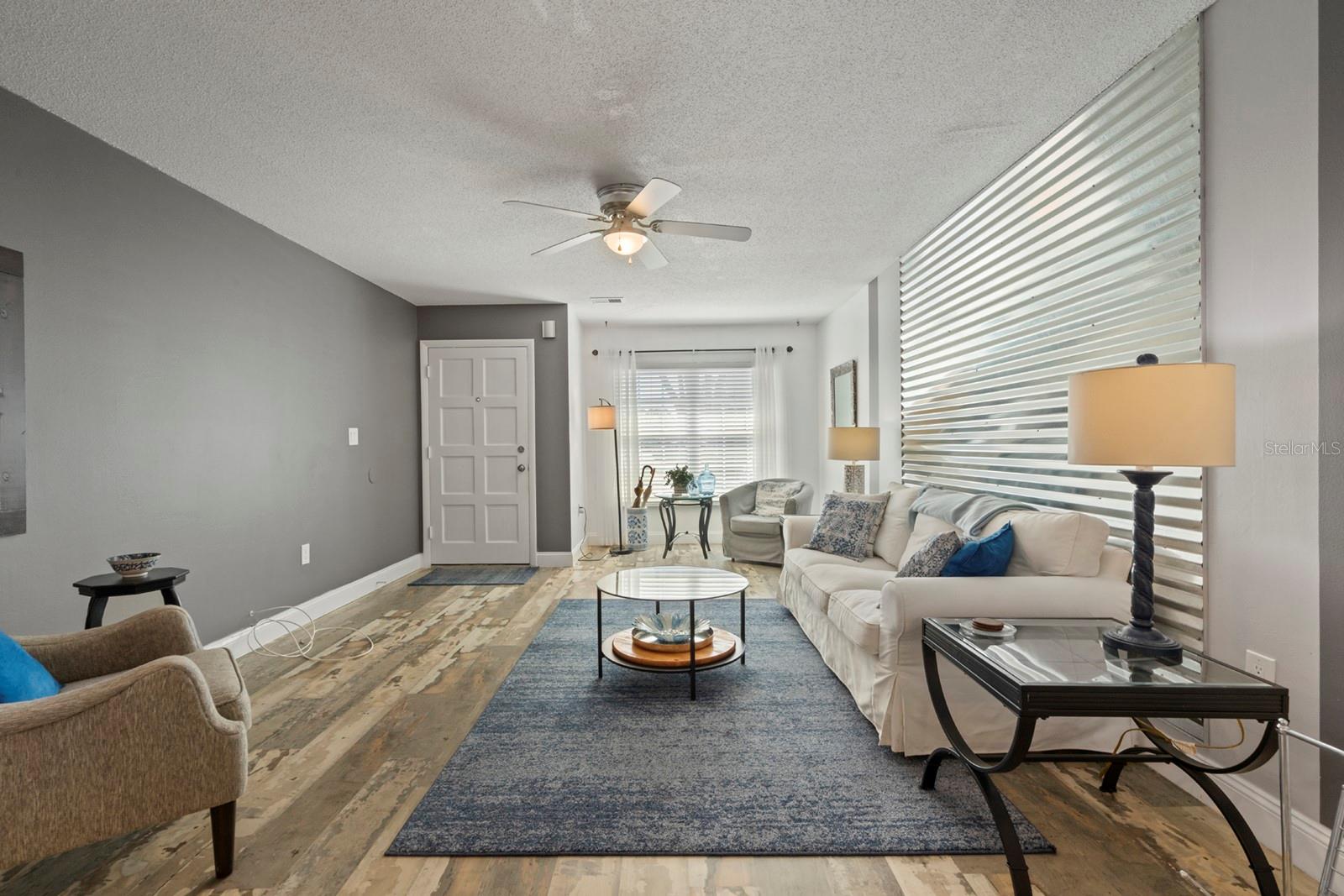 Image 12 of 22 For 202 Esplanade Way E 104