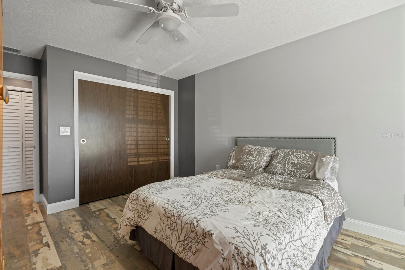 Image 15 of 22 For 202 Esplanade Way E 104