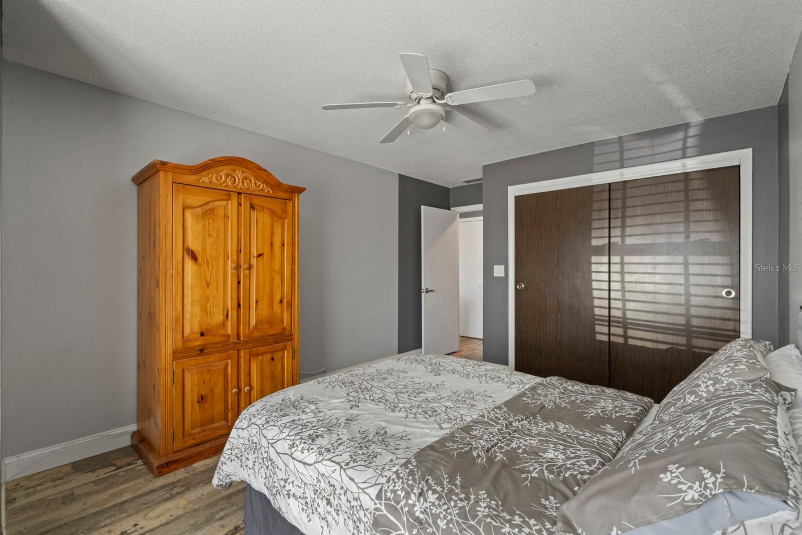 Image 16 of 22 For 202 Esplanade Way E 104