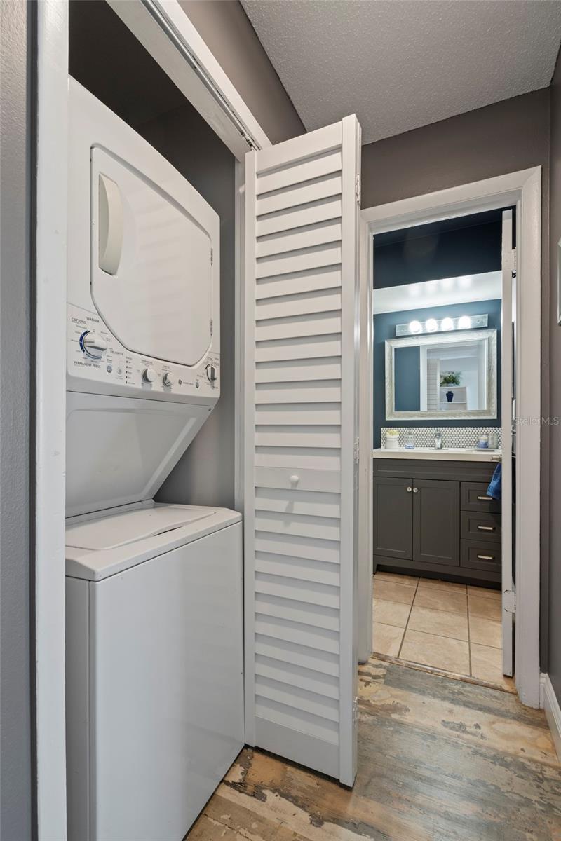 Image 18 of 22 For 202 Esplanade Way E 104