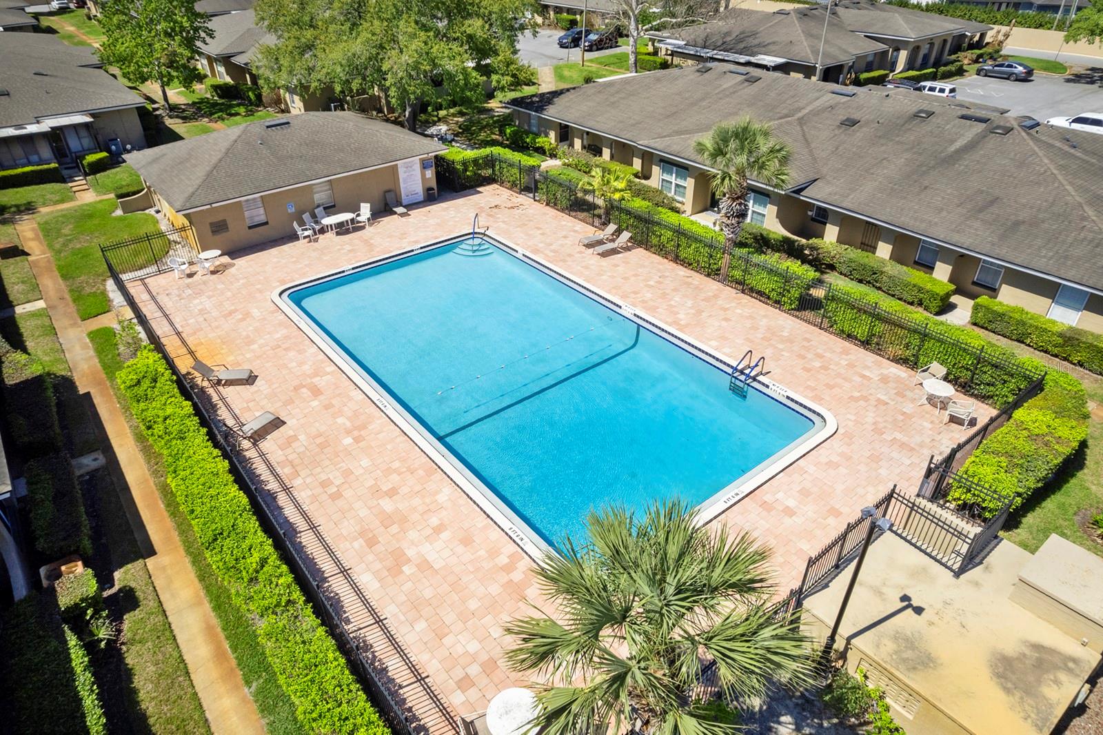 Image 20 of 22 For 202 Esplanade Way E 104