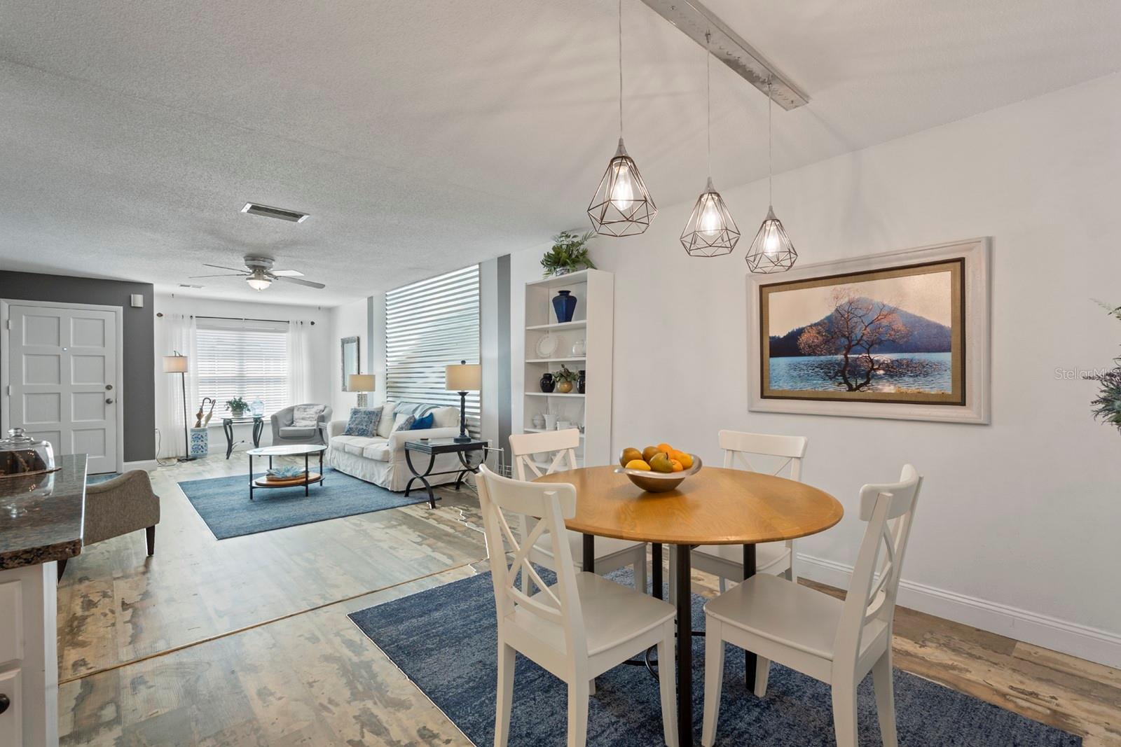 Image 5 of 22 For 202 Esplanade Way E 104