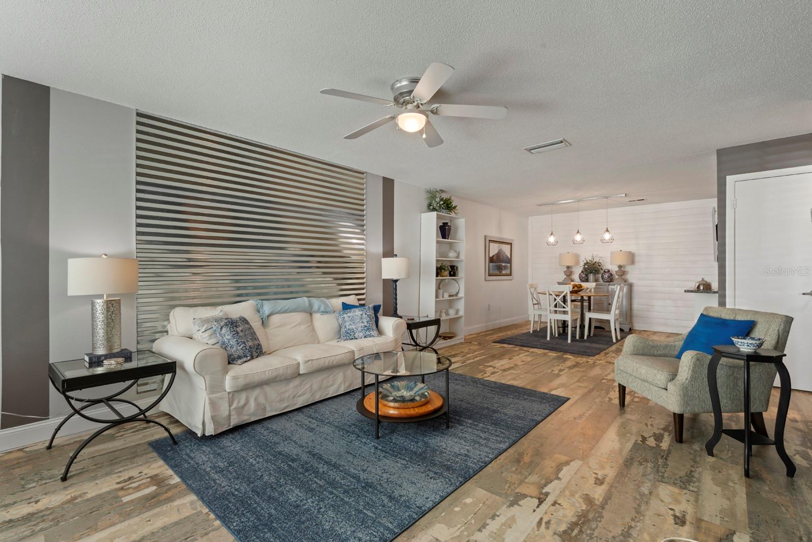 Image 9 of 22 For 202 Esplanade Way E 104