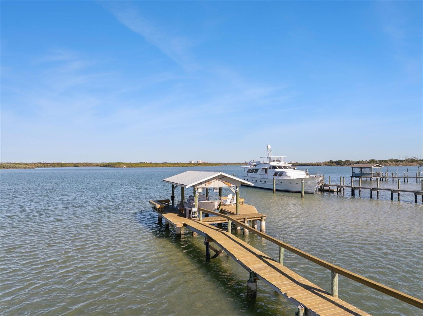 Image 12 of 41 For 1703 Riverside Drive