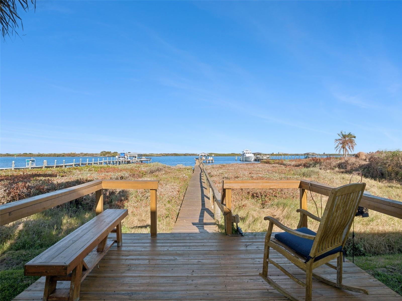 Image 13 of 41 For 1703 Riverside Drive