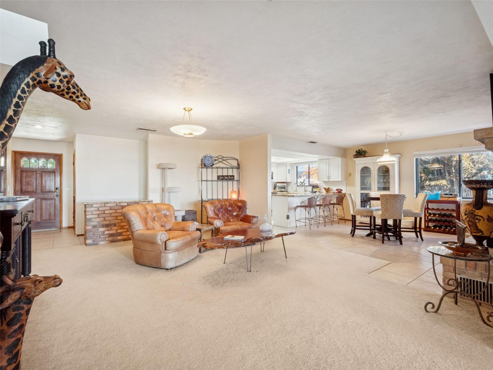 Image 26 of 41 For 1703 Riverside Drive