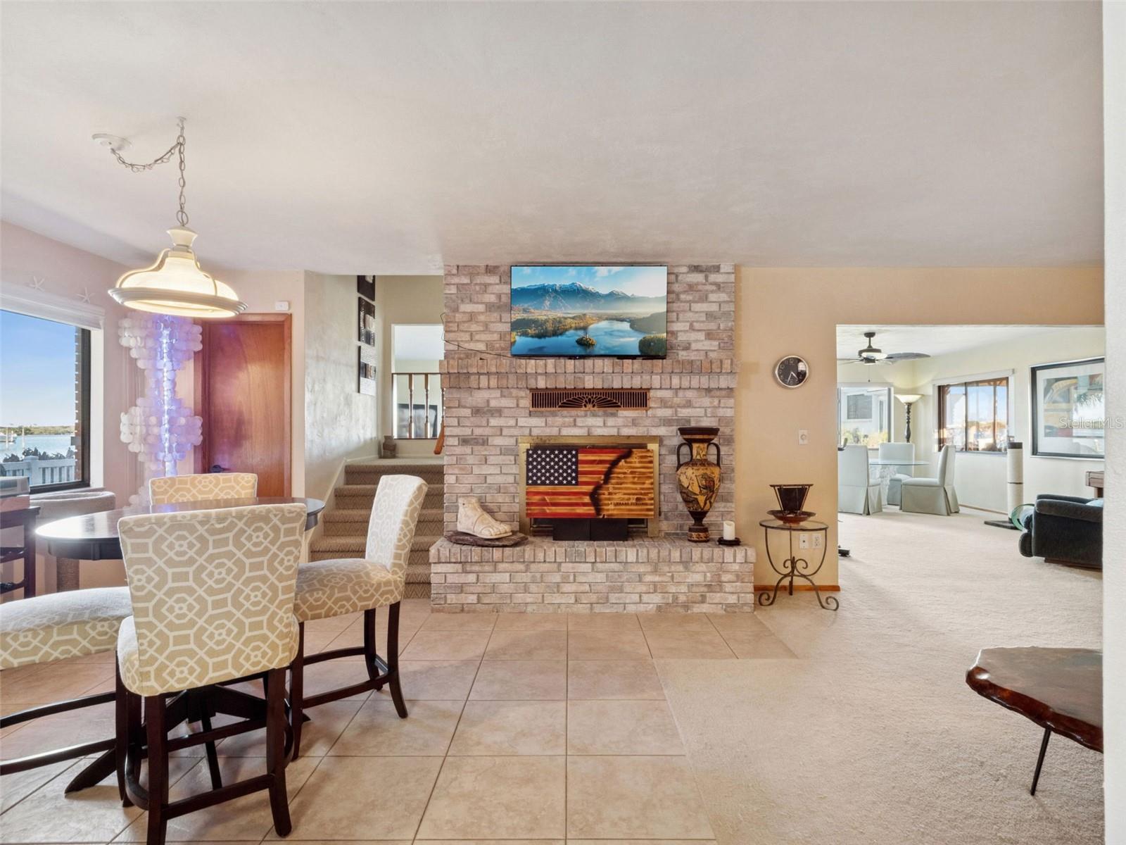 Image 29 of 41 For 1703 Riverside Drive