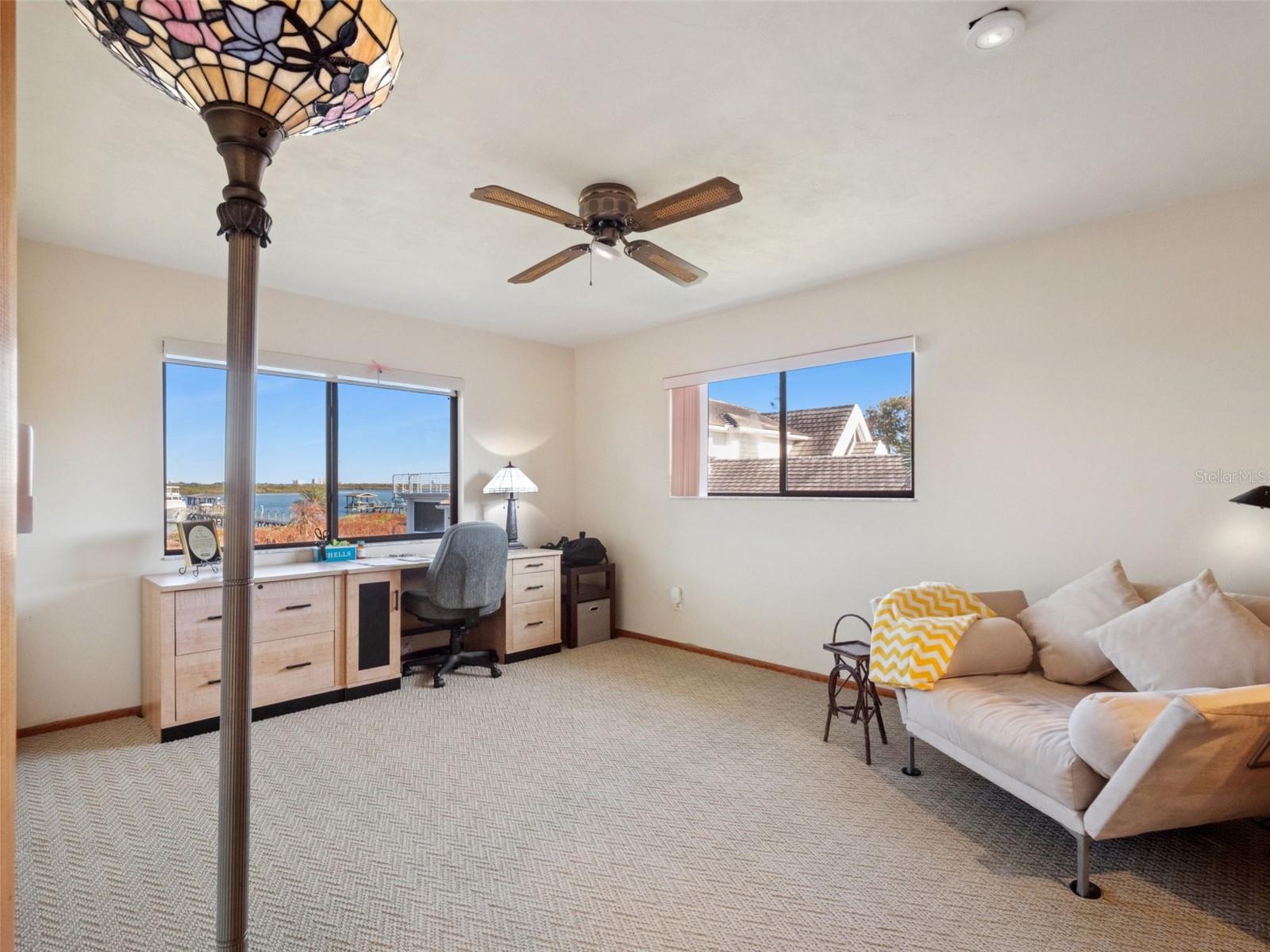 Image 38 of 41 For 1703 Riverside Drive