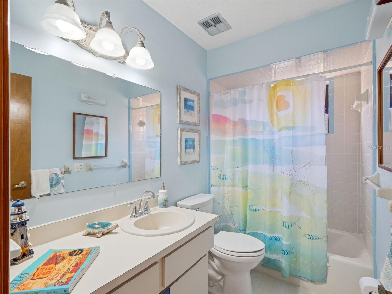 Image 41 of 41 For 1703 Riverside Drive