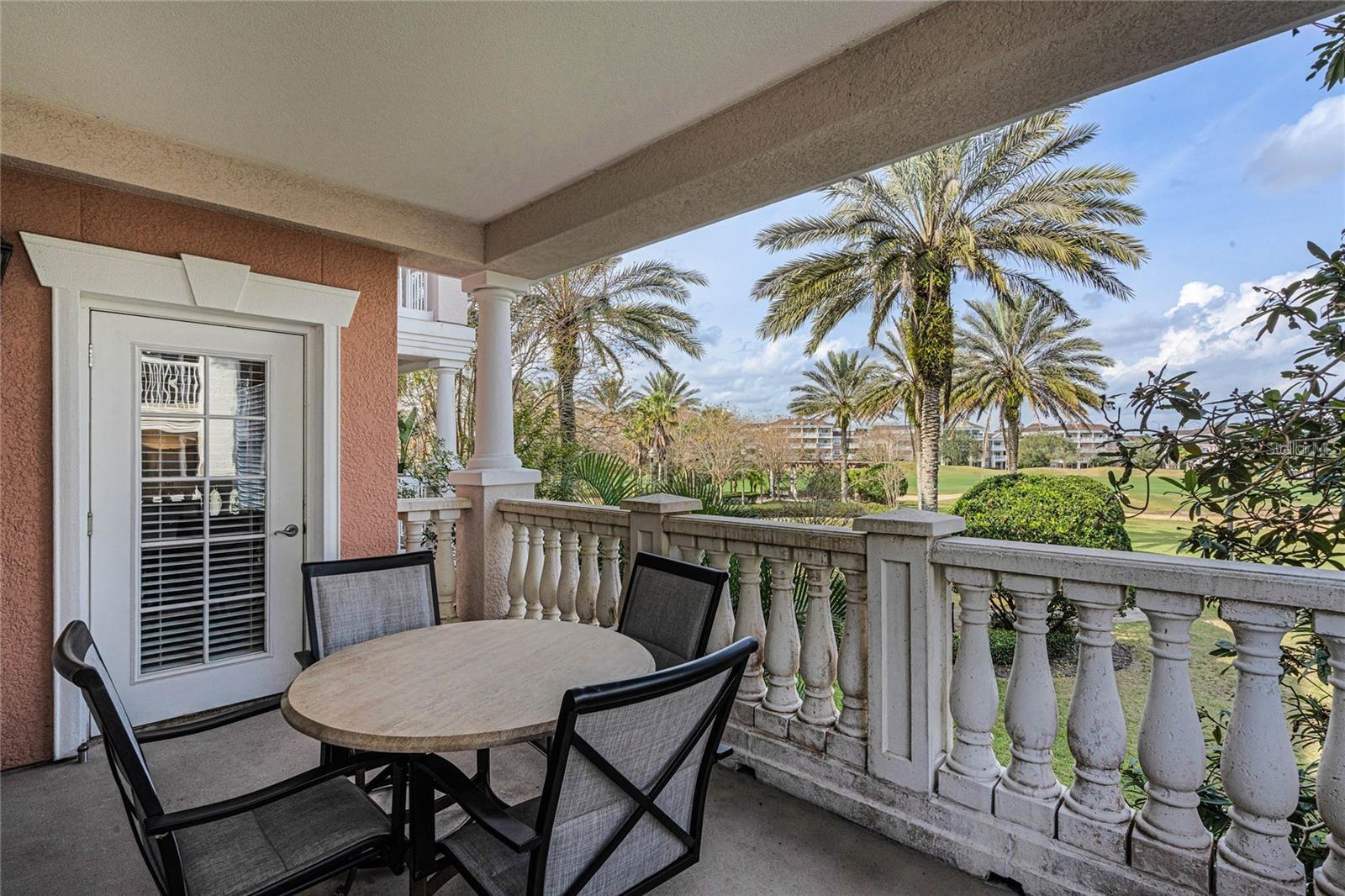 Image 16 of 26 For 1102 Sunset View Circle 204