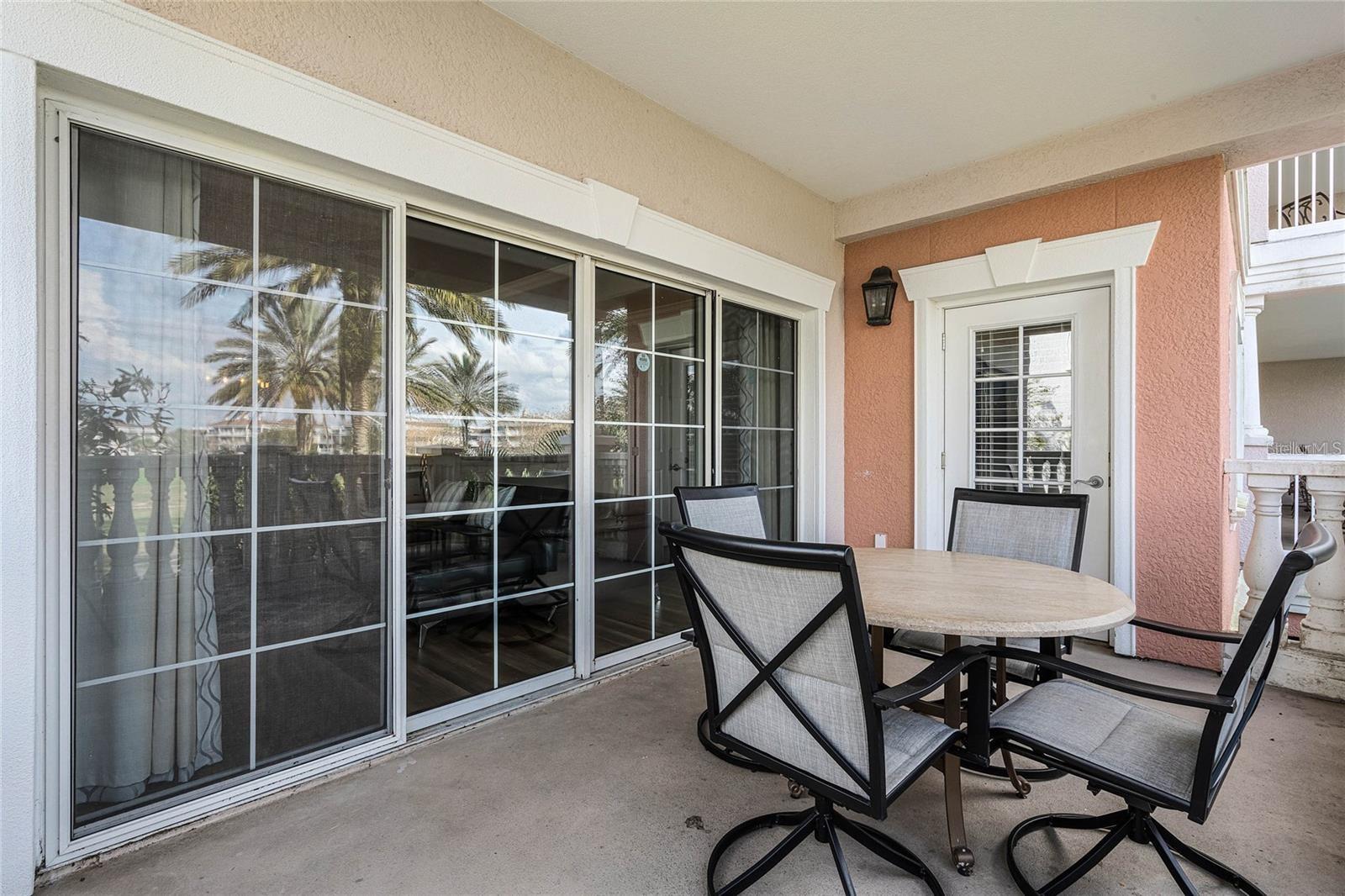 Image 17 of 26 For 1102 Sunset View Circle 204