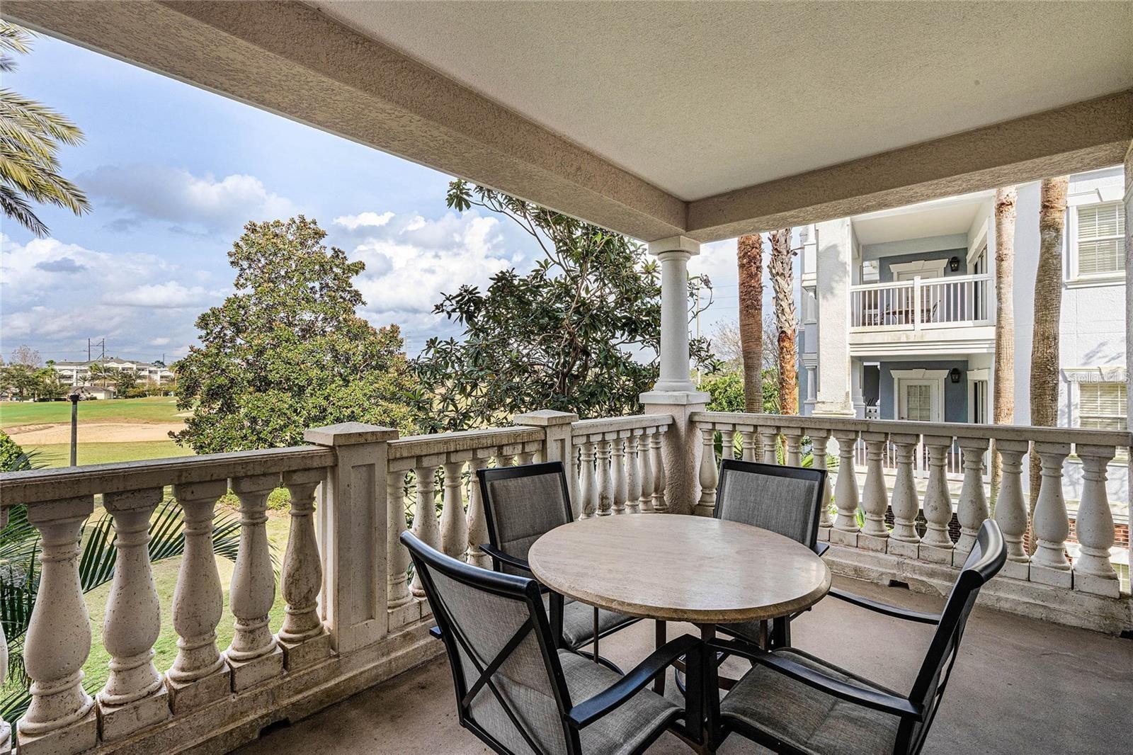 Image 18 of 26 For 1102 Sunset View Circle 204
