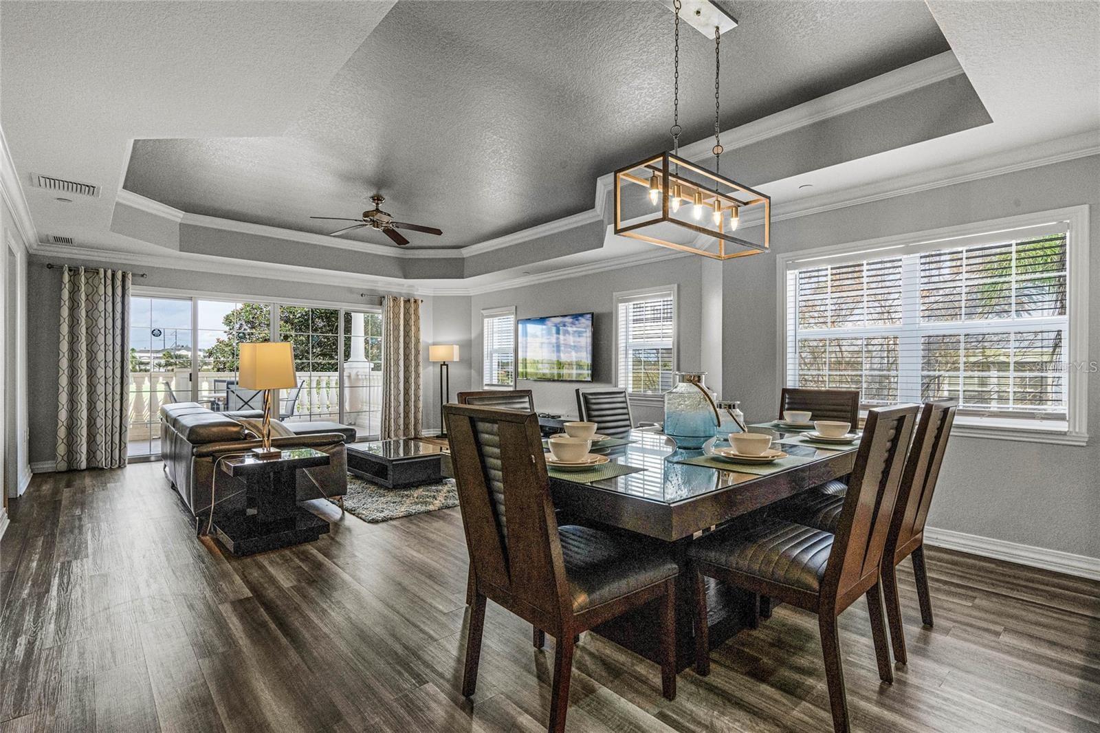 Image 2 of 26 For 1102 Sunset View Circle 204