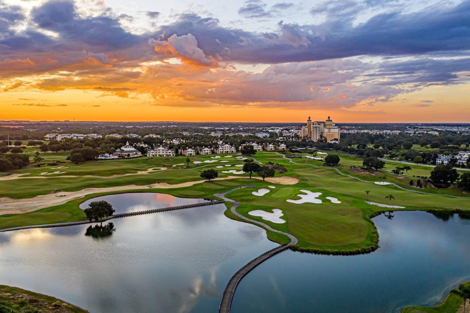 Image 26 of 26 For 1102 Sunset View Circle 204
