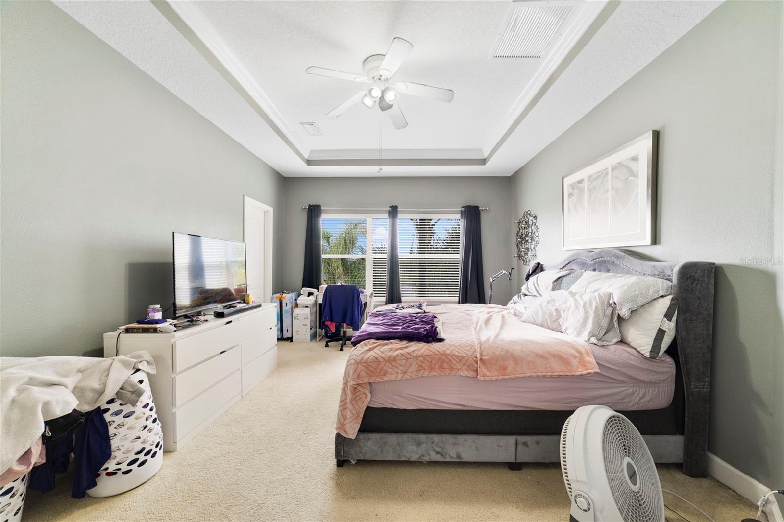 Image 11 of 16 For 12803 Holdenbury Lane