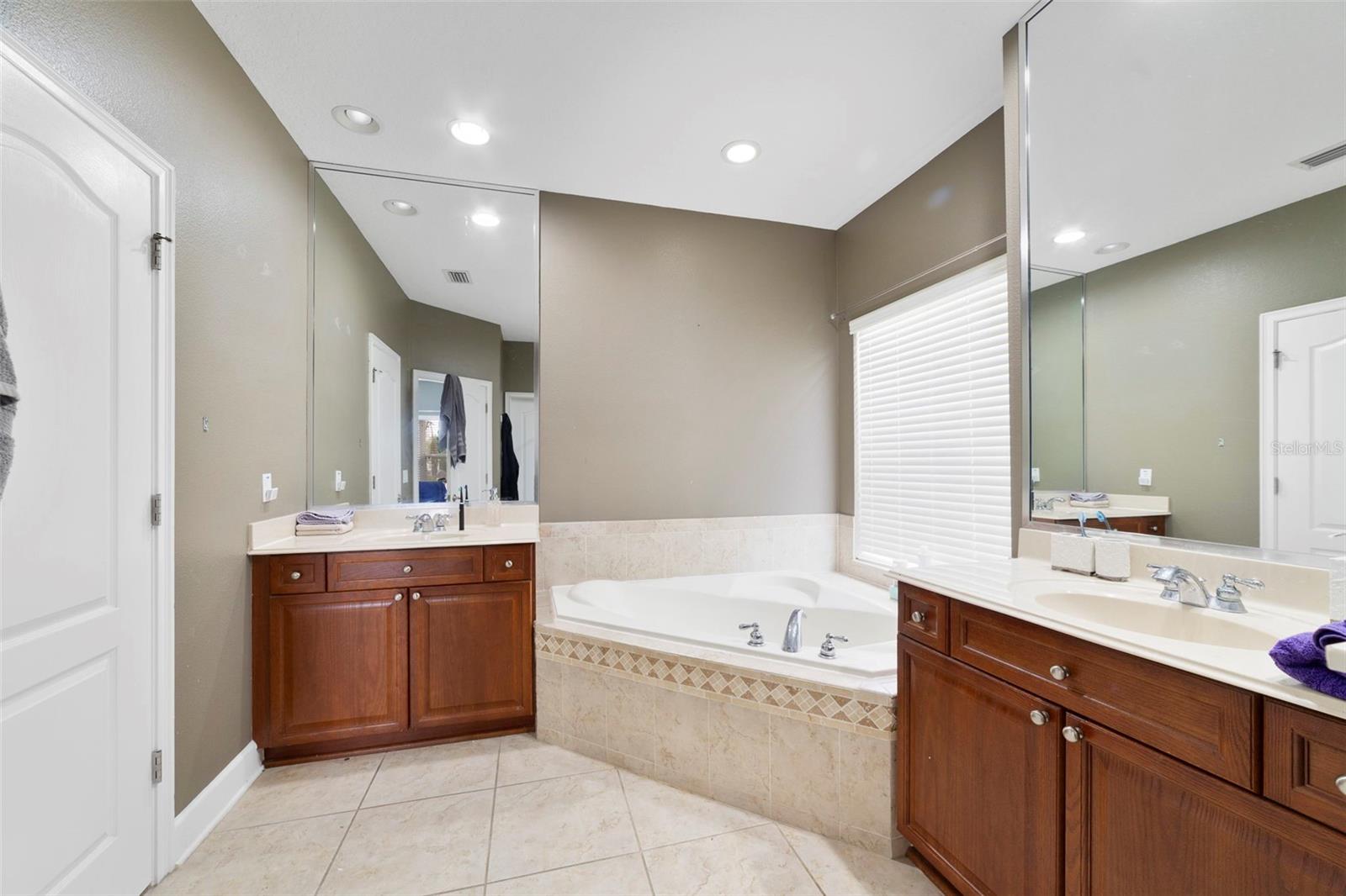 Image 12 of 16 For 12803 Holdenbury Lane