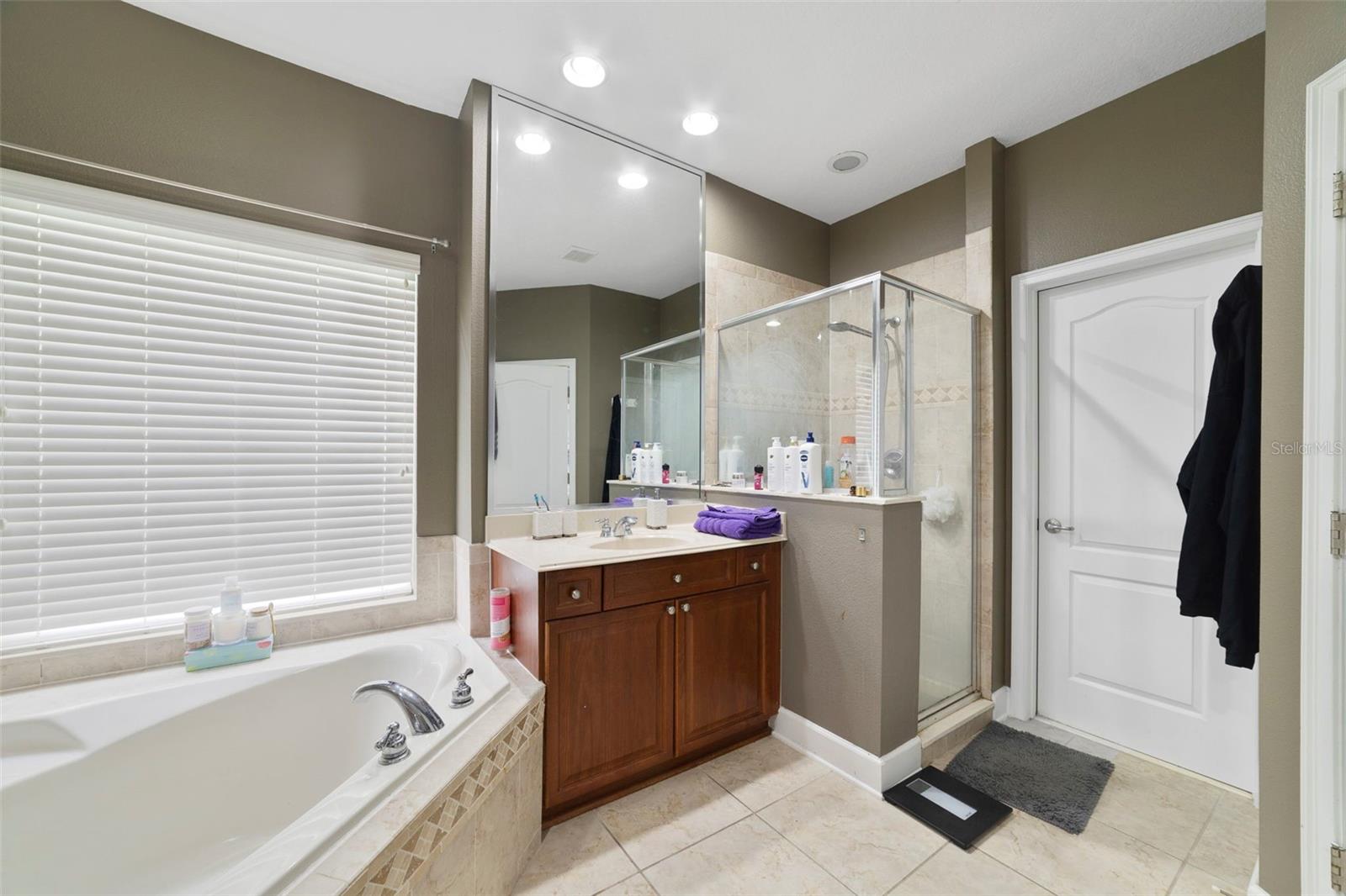 Image 13 of 16 For 12803 Holdenbury Lane