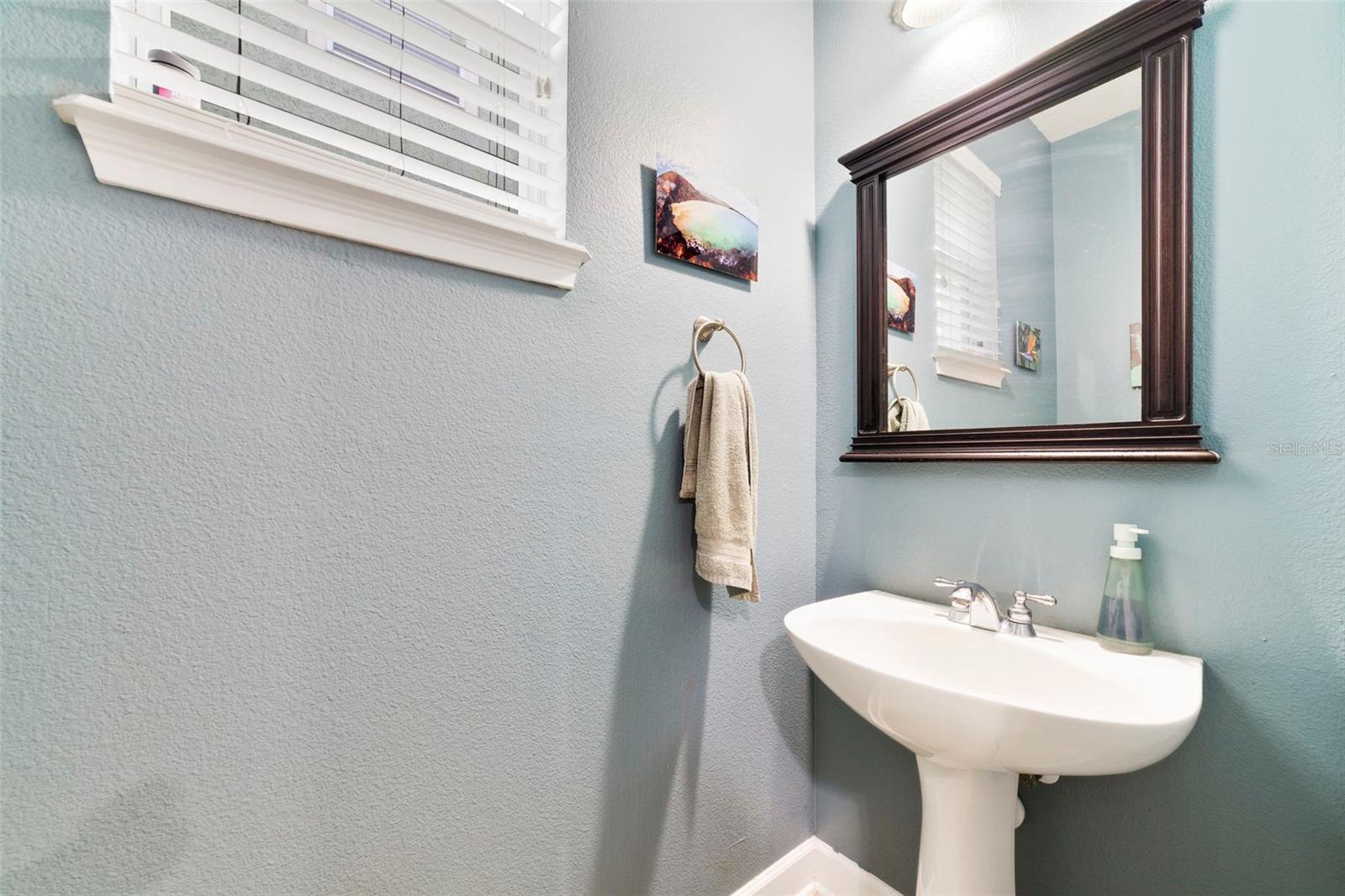 Image 14 of 16 For 12803 Holdenbury Lane