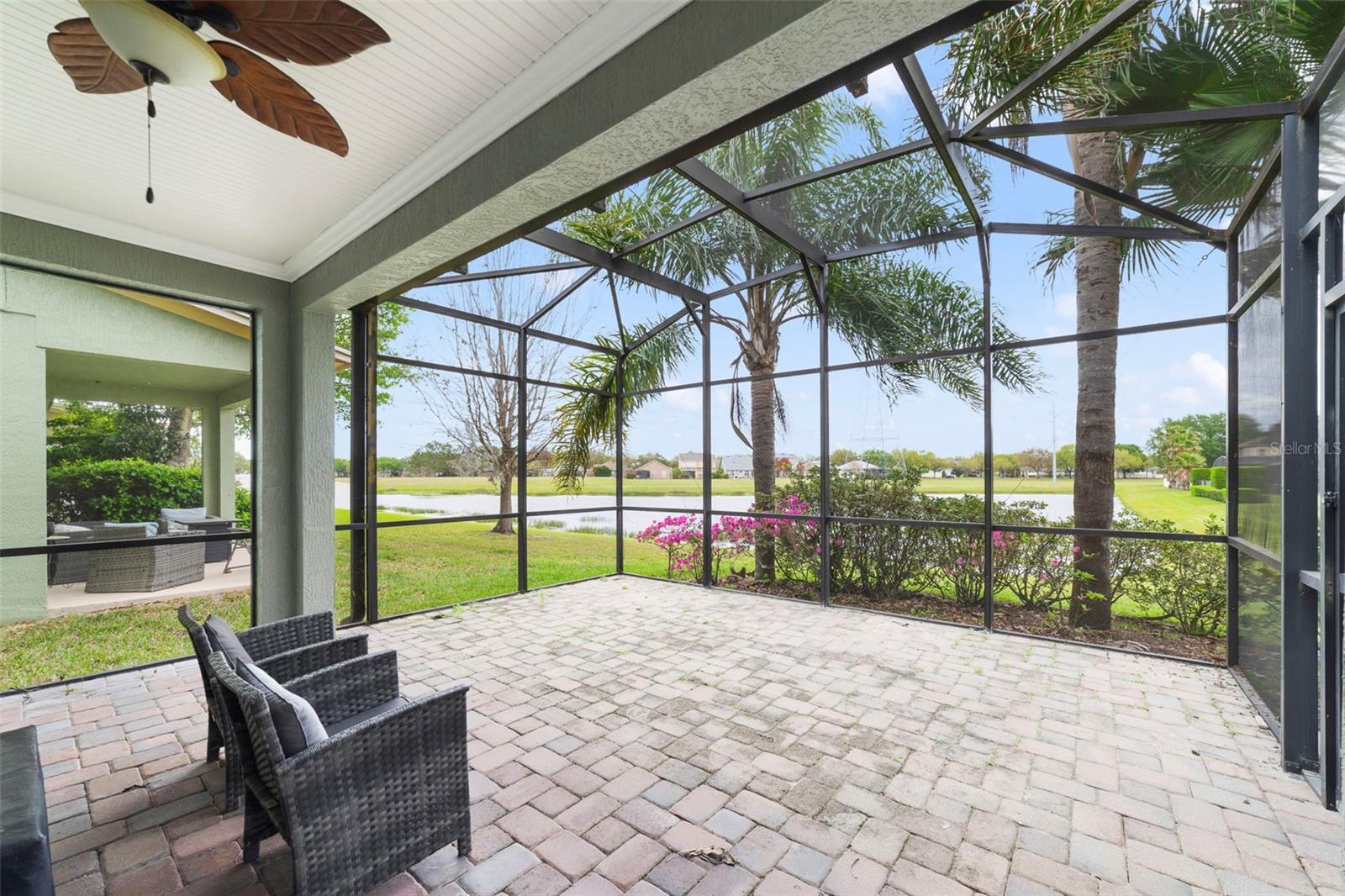 Image 15 of 16 For 12803 Holdenbury Lane