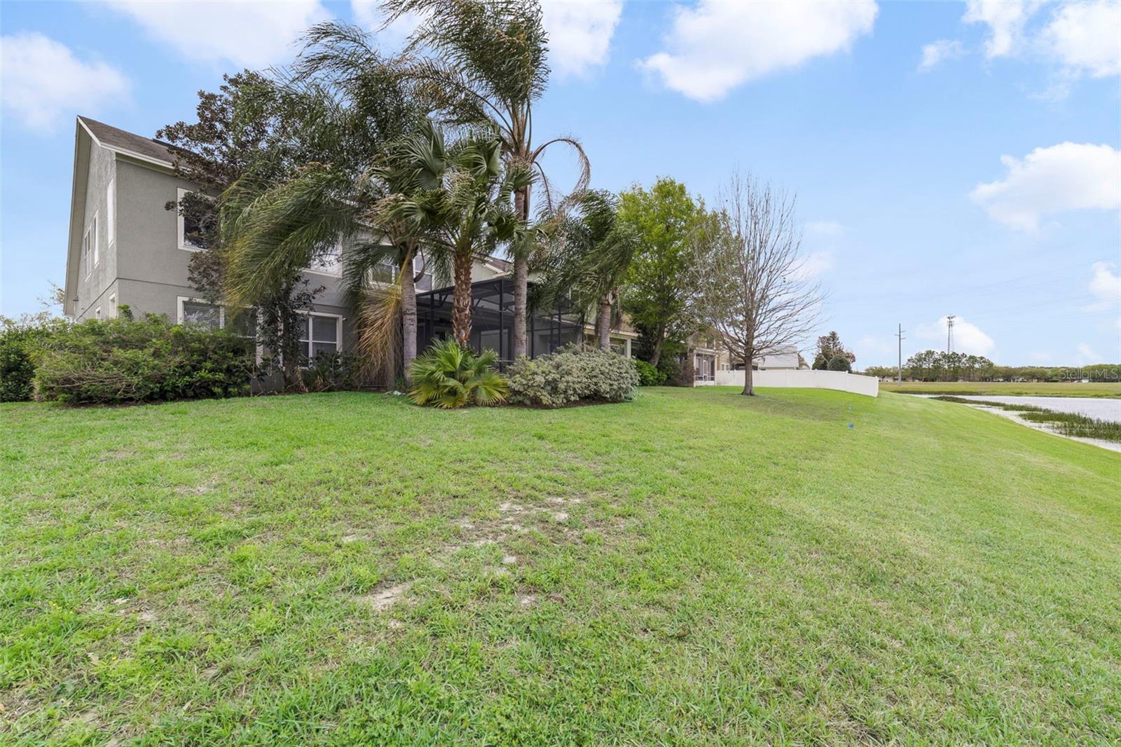 Image 16 of 16 For 12803 Holdenbury Lane