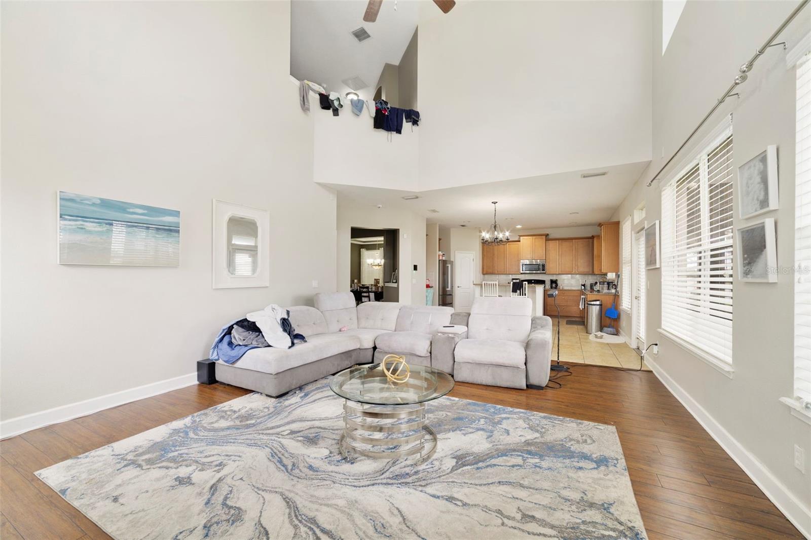 Image 2 of 16 For 12803 Holdenbury Lane