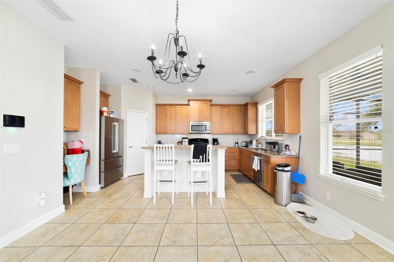 Image 3 of 16 For 12803 Holdenbury Lane