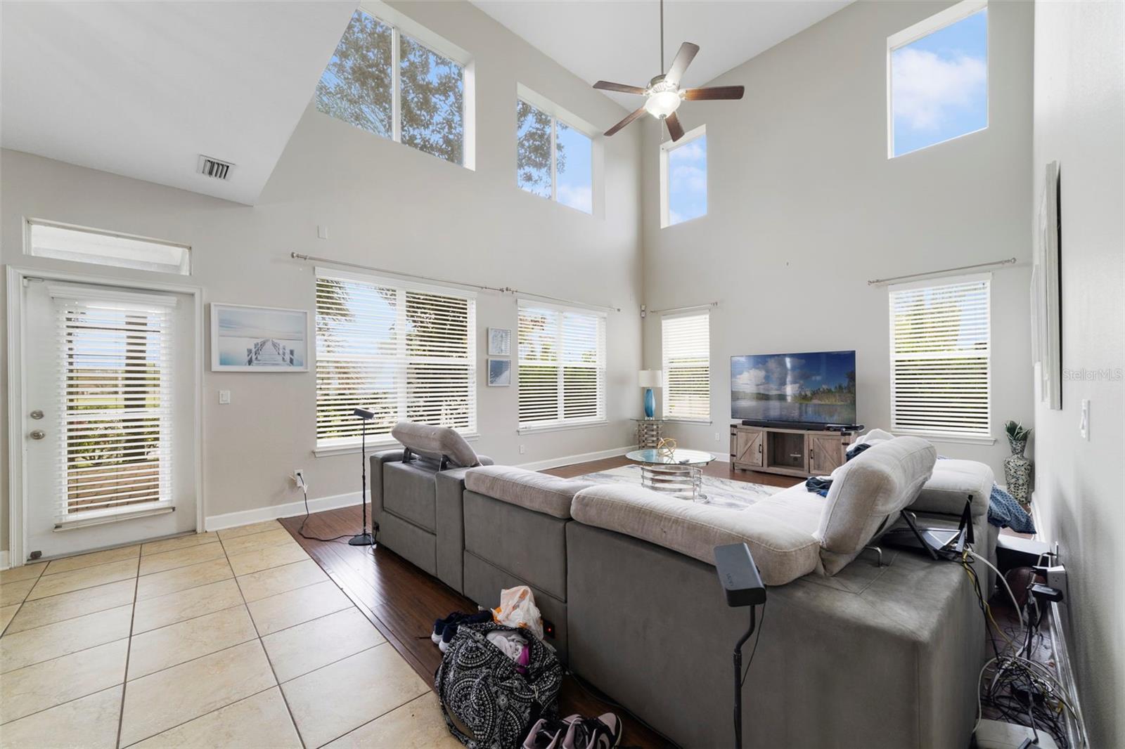 Image 4 of 16 For 12803 Holdenbury Lane