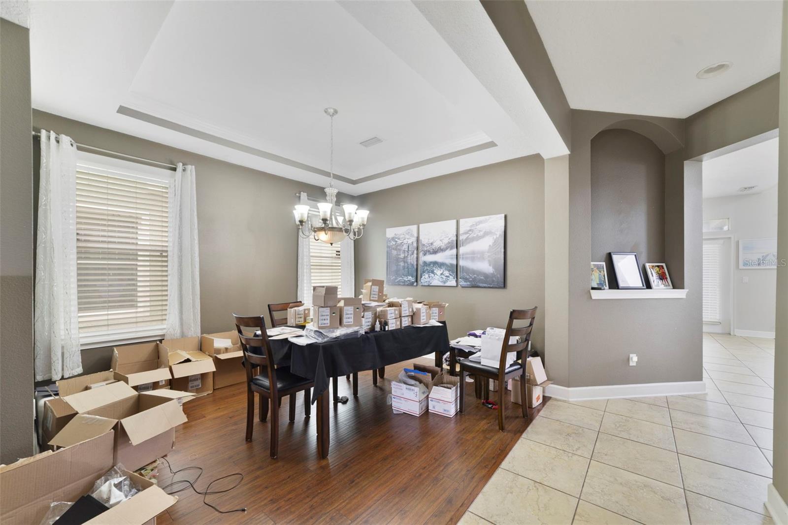 Image 5 of 16 For 12803 Holdenbury Lane