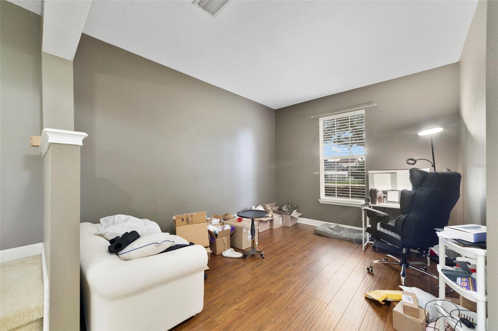 Image 6 of 16 For 12803 Holdenbury Lane