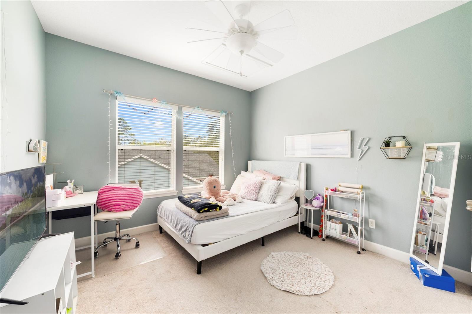 Image 7 of 16 For 12803 Holdenbury Lane