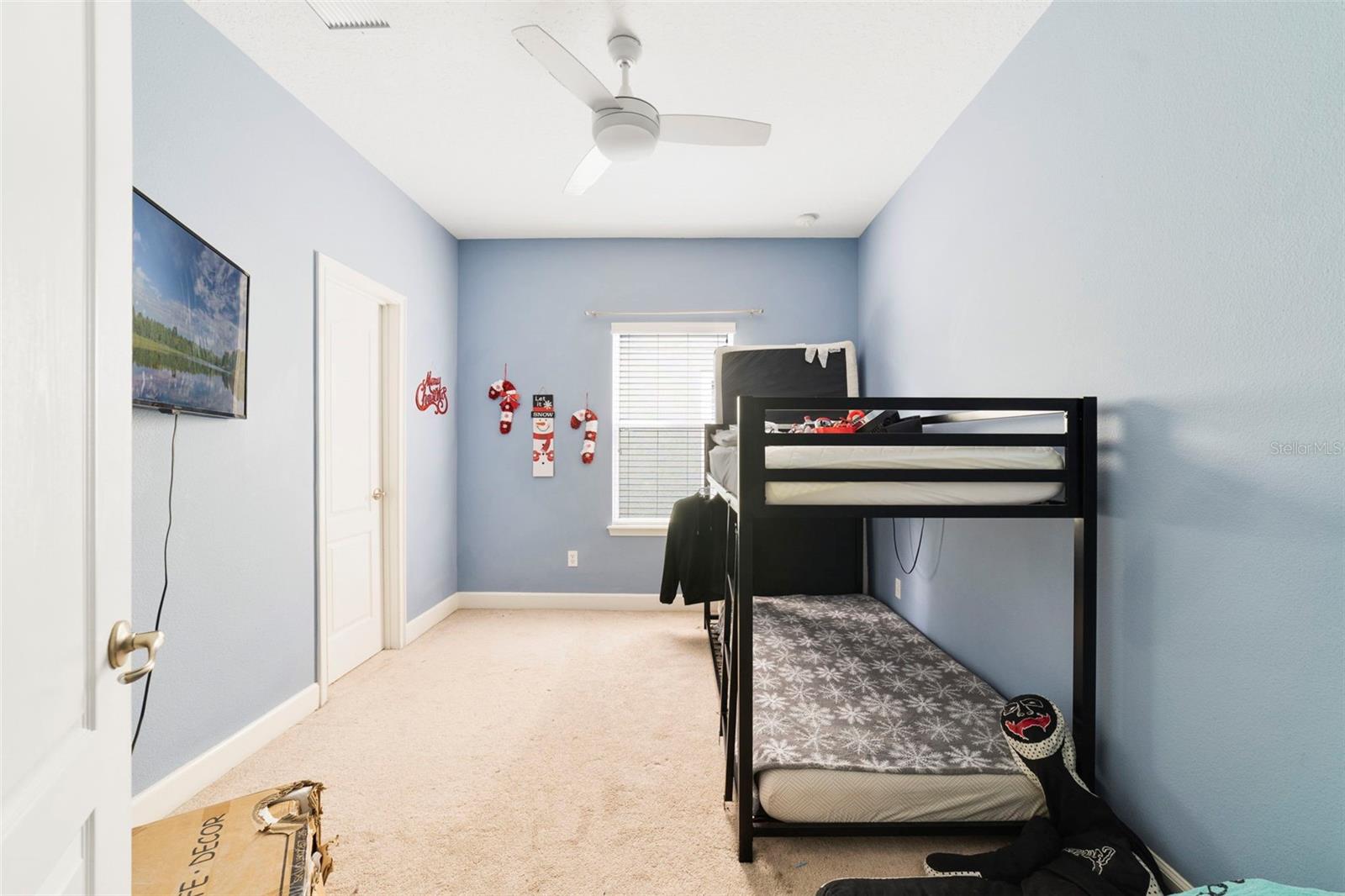 Image 8 of 16 For 12803 Holdenbury Lane