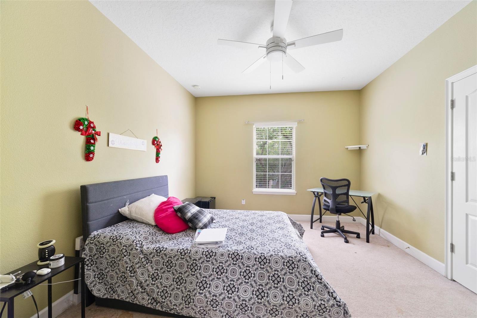 Image 9 of 16 For 12803 Holdenbury Lane