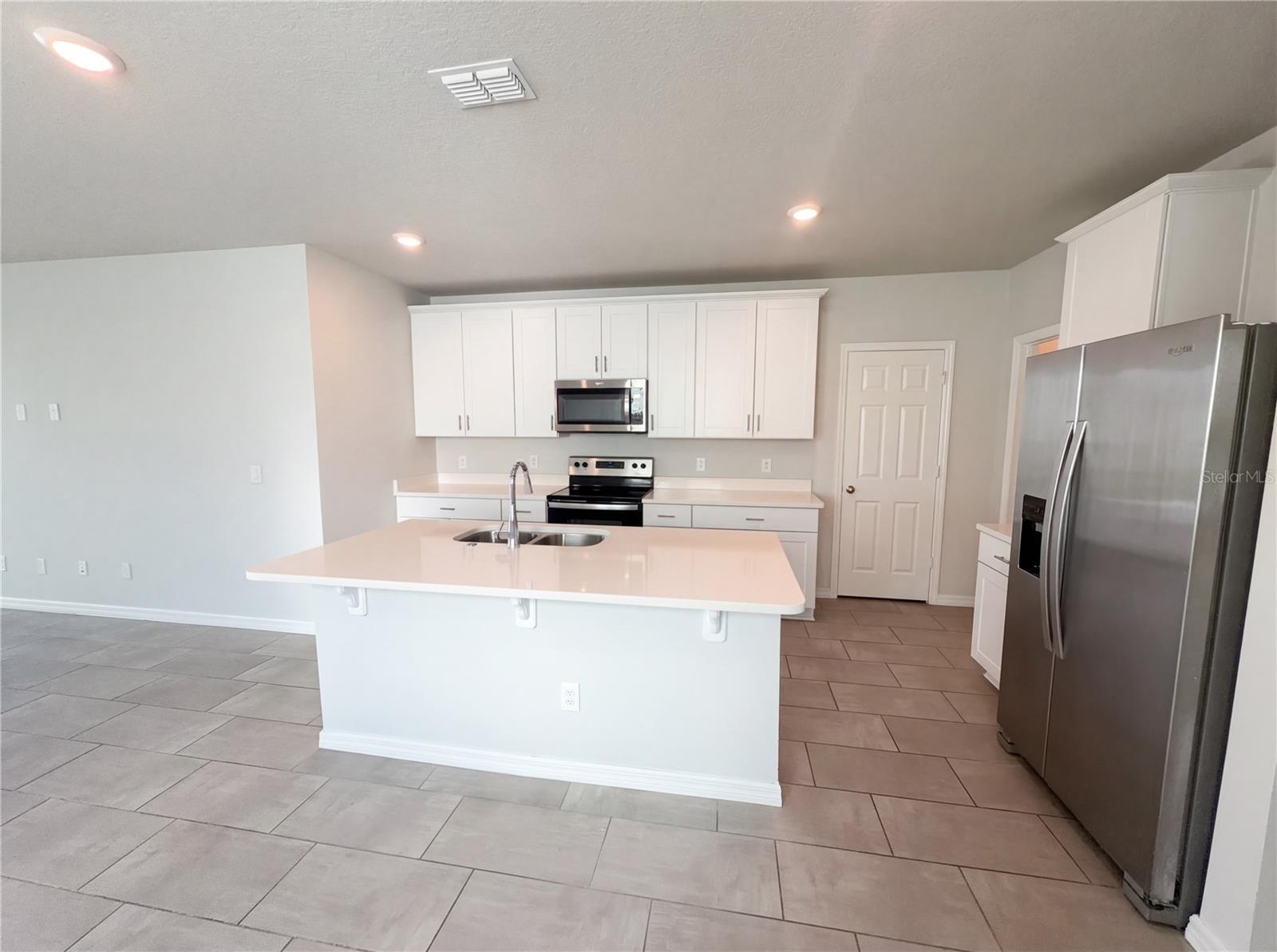 Image 11 of 24 For 3092 Bella Vista Drive